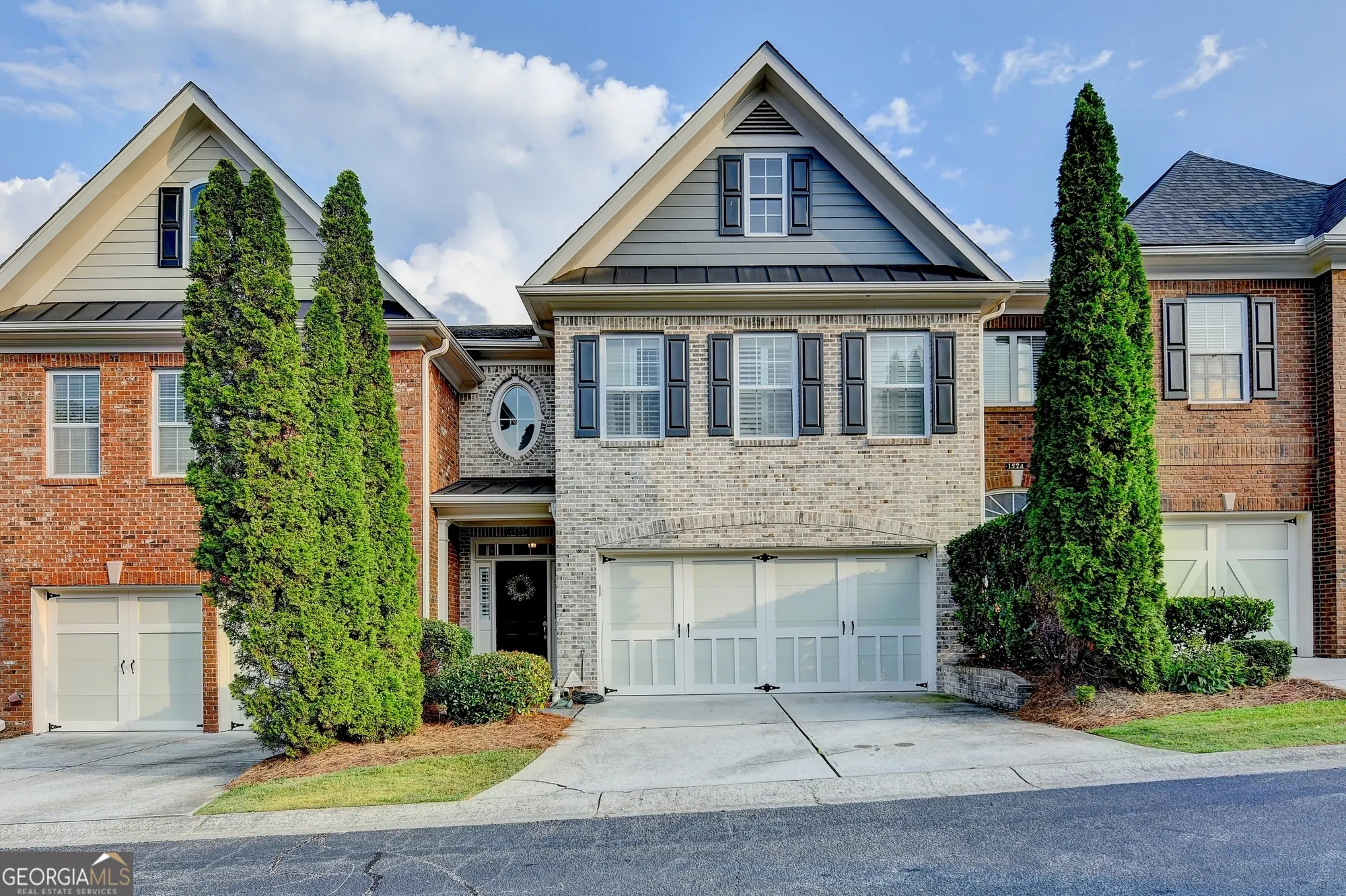 1522 Bouvier Place