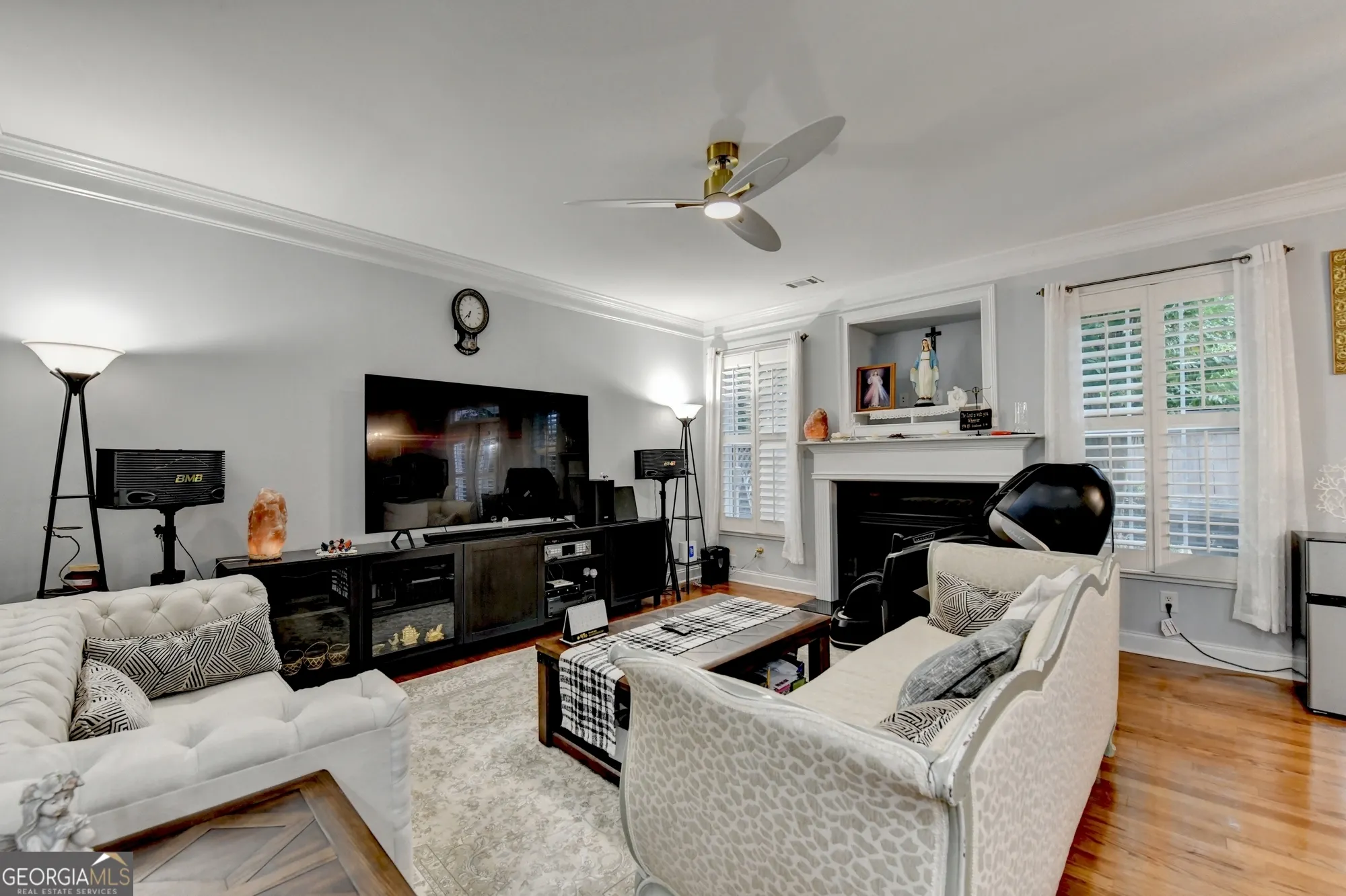 1522 Bouvier Place