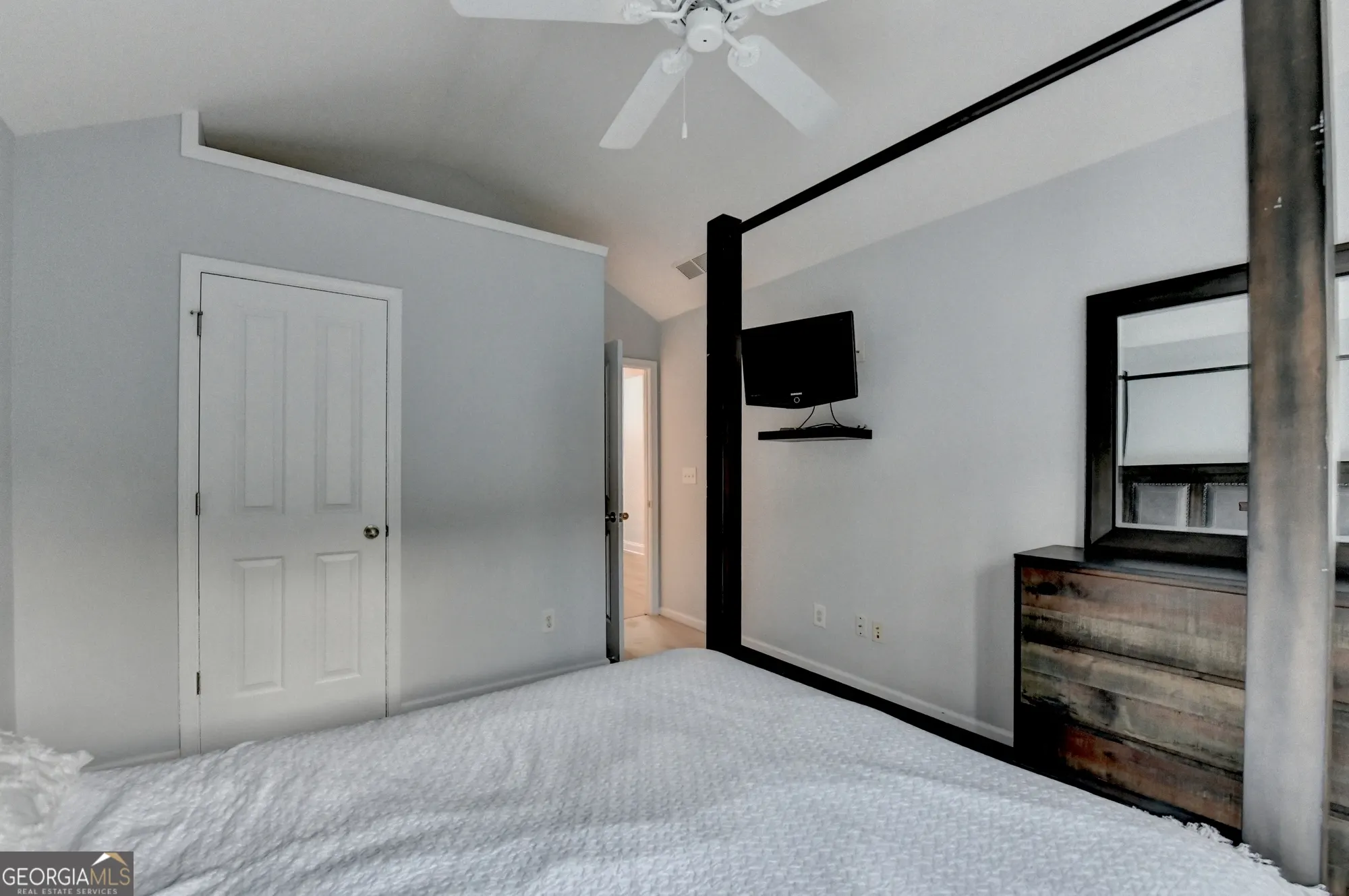 1522 Bouvier Place
