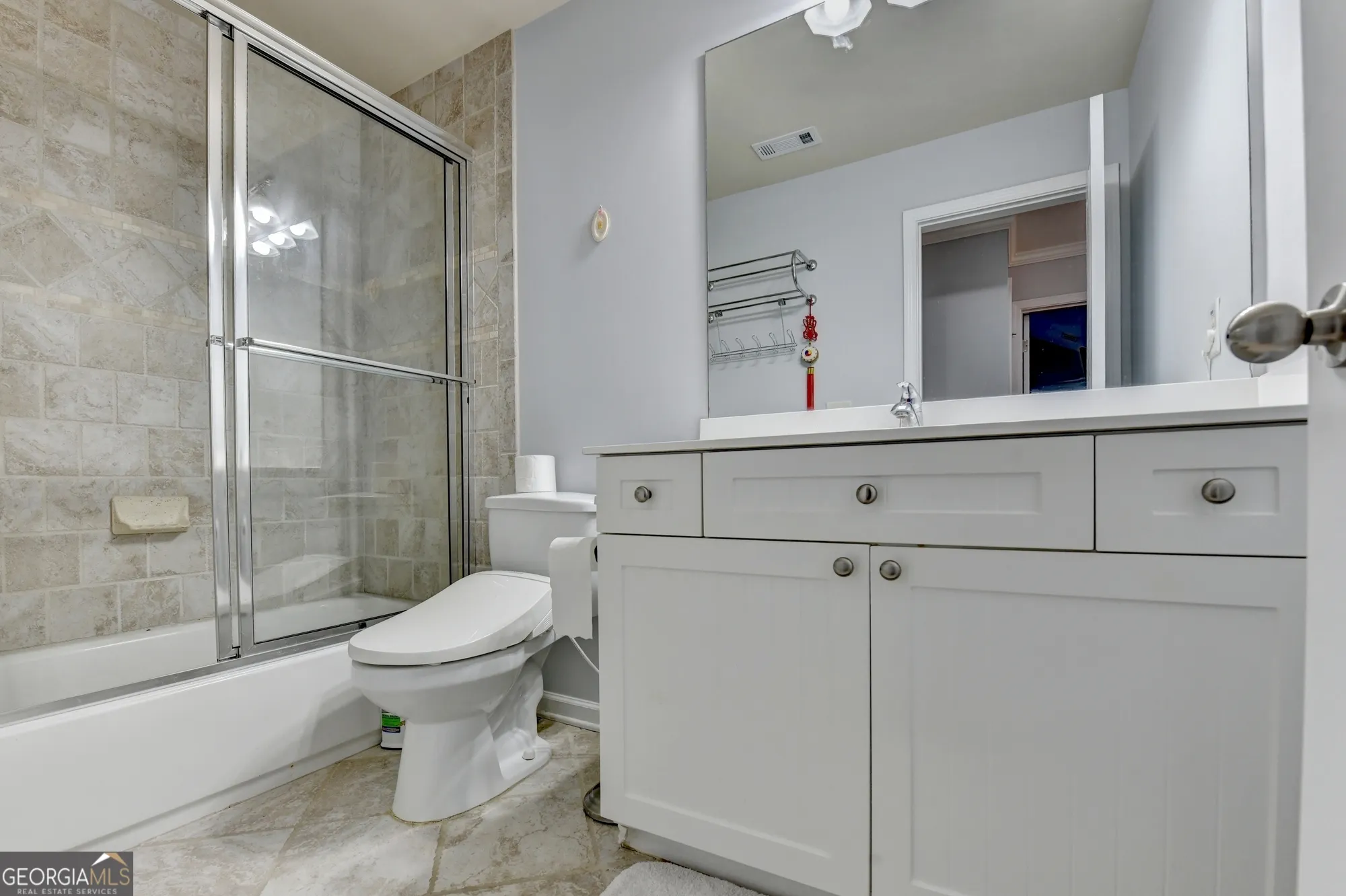 1522 Bouvier Place