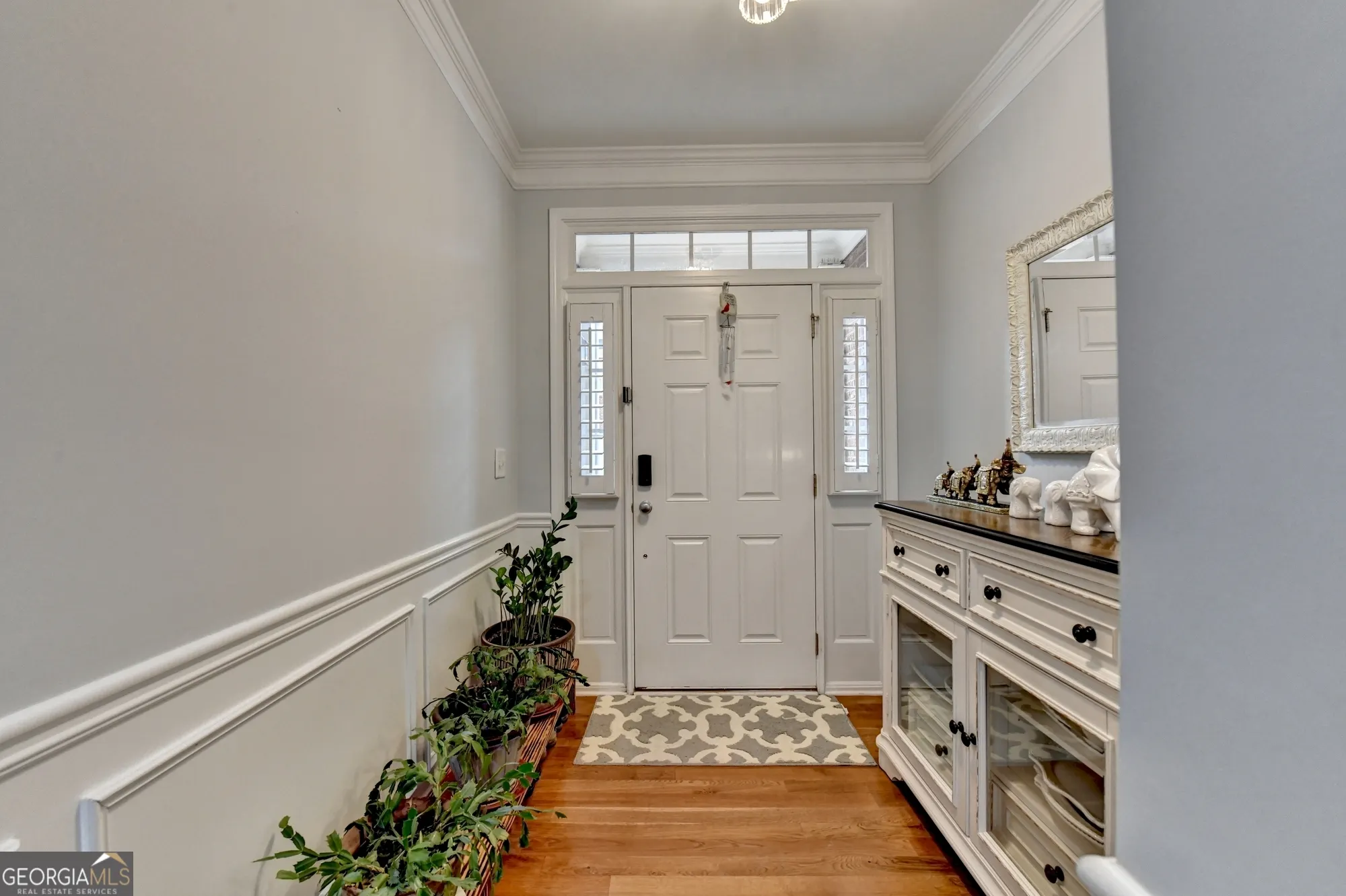 1522 Bouvier Place