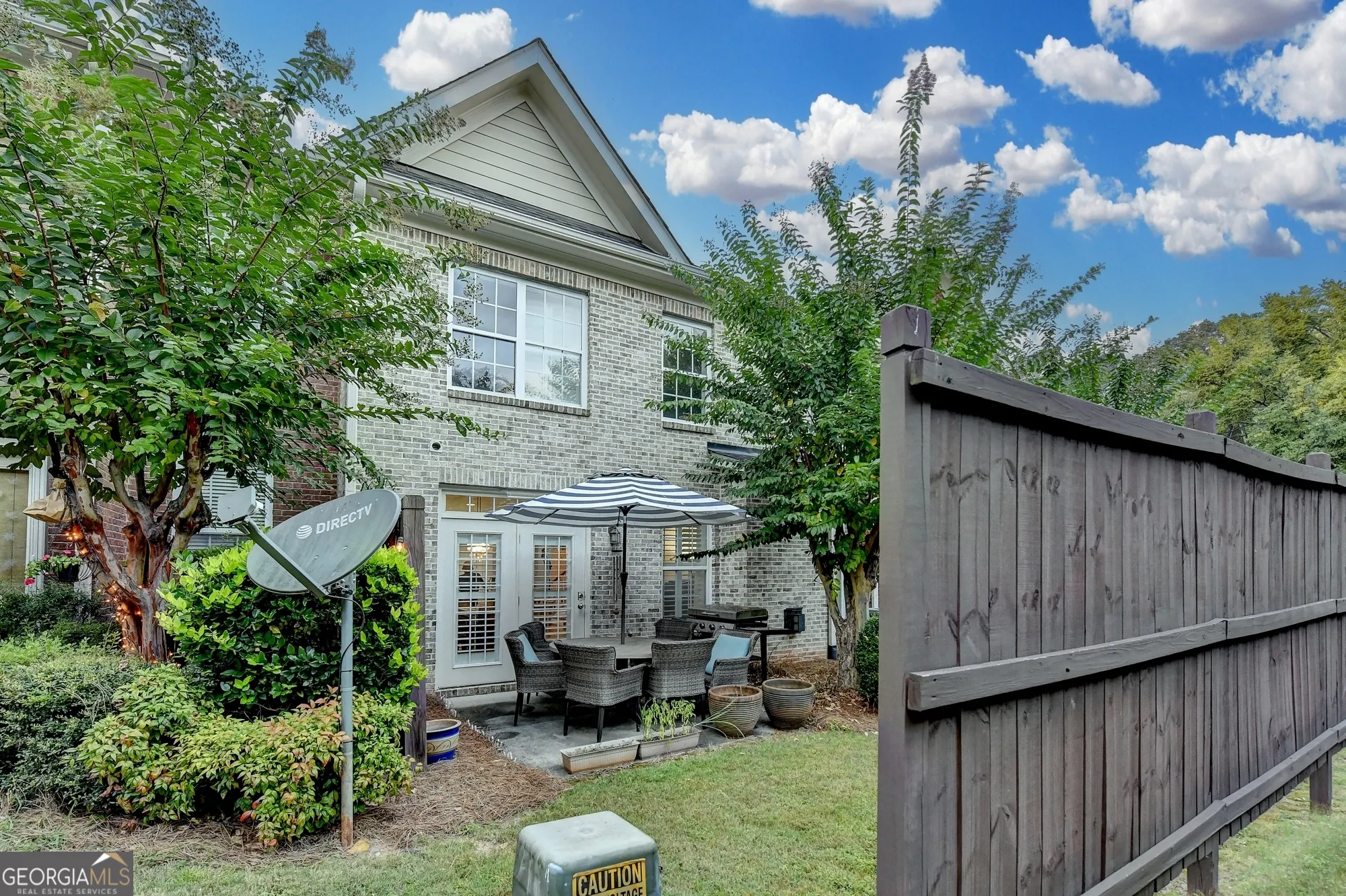 1522 Bouvier Place