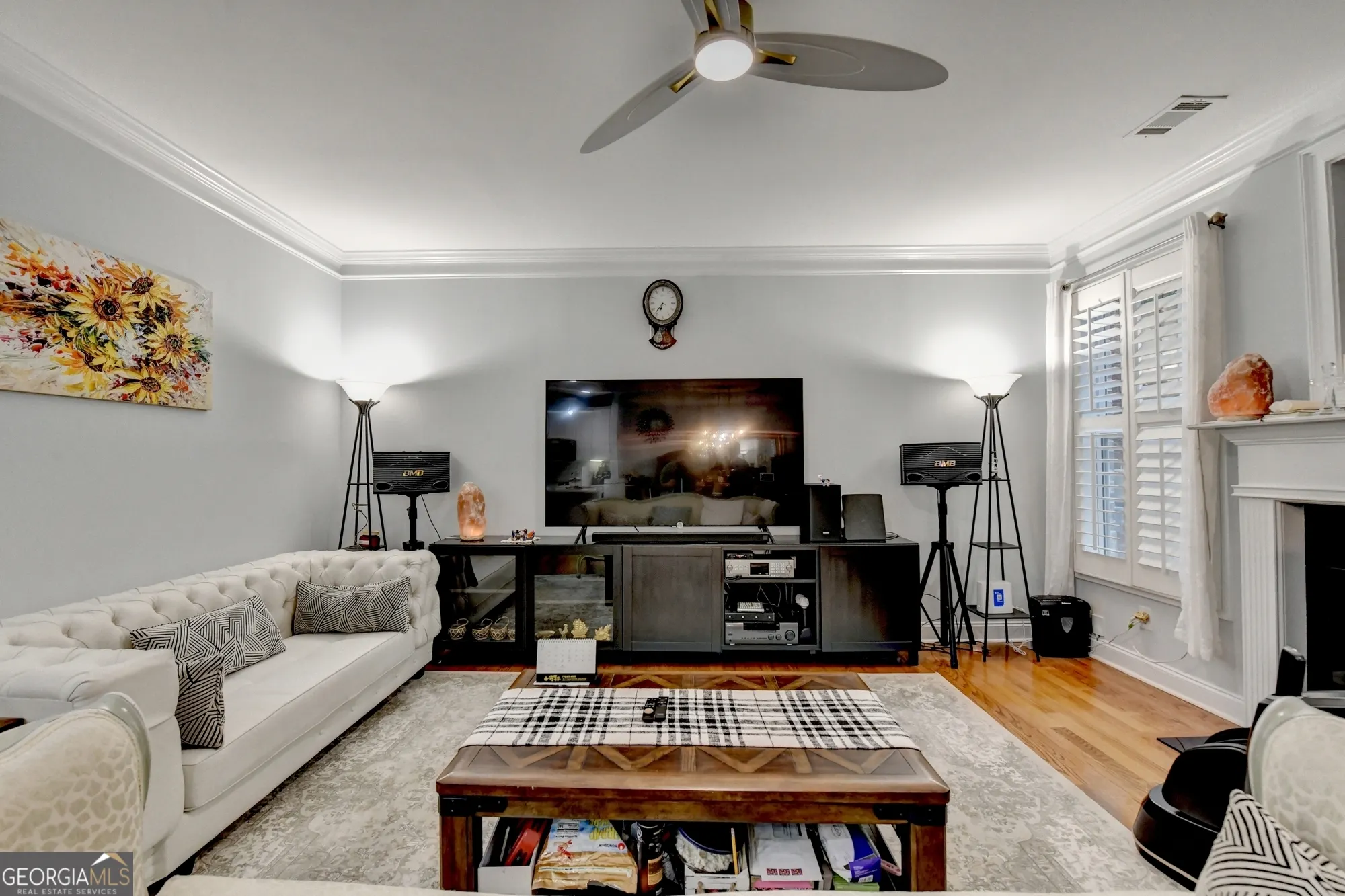 1522 Bouvier Place