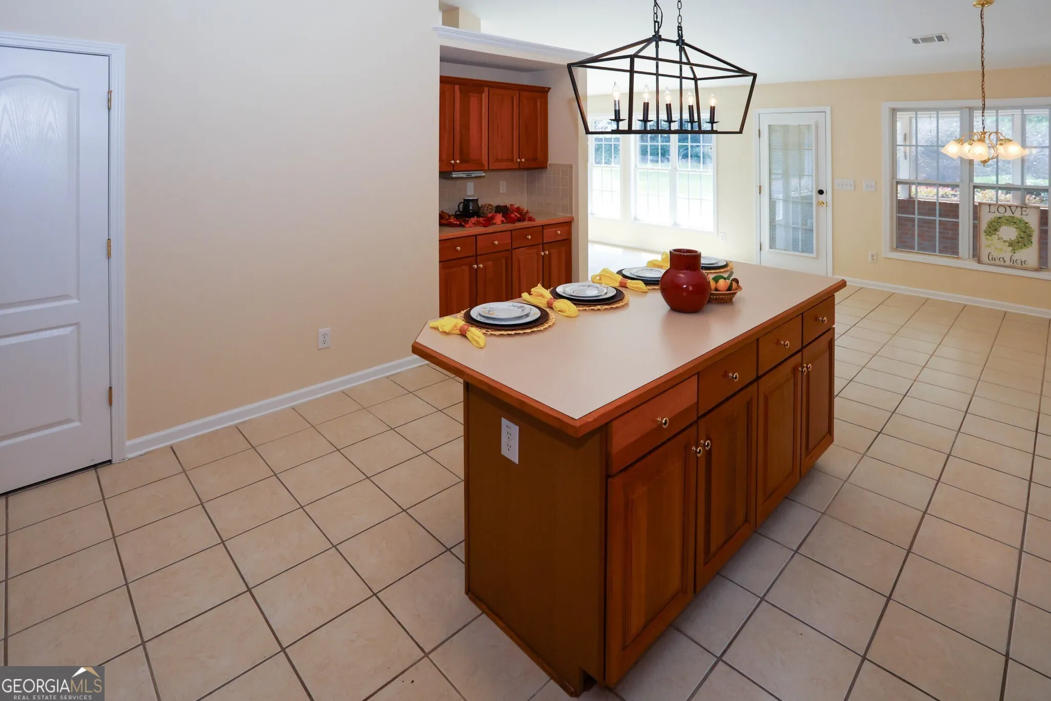 1232 Pecan Grove Place, #0
