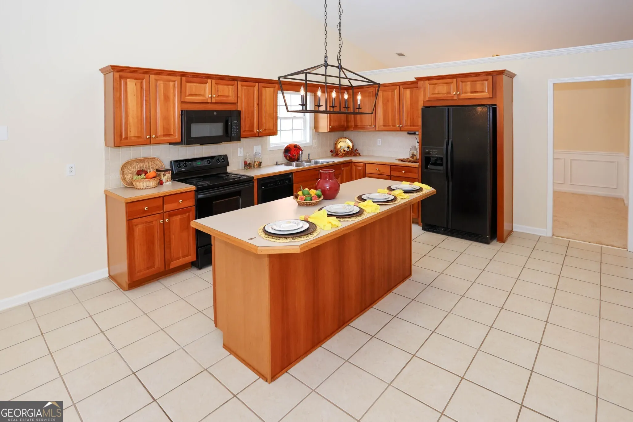 1232 Pecan Grove Place, #0