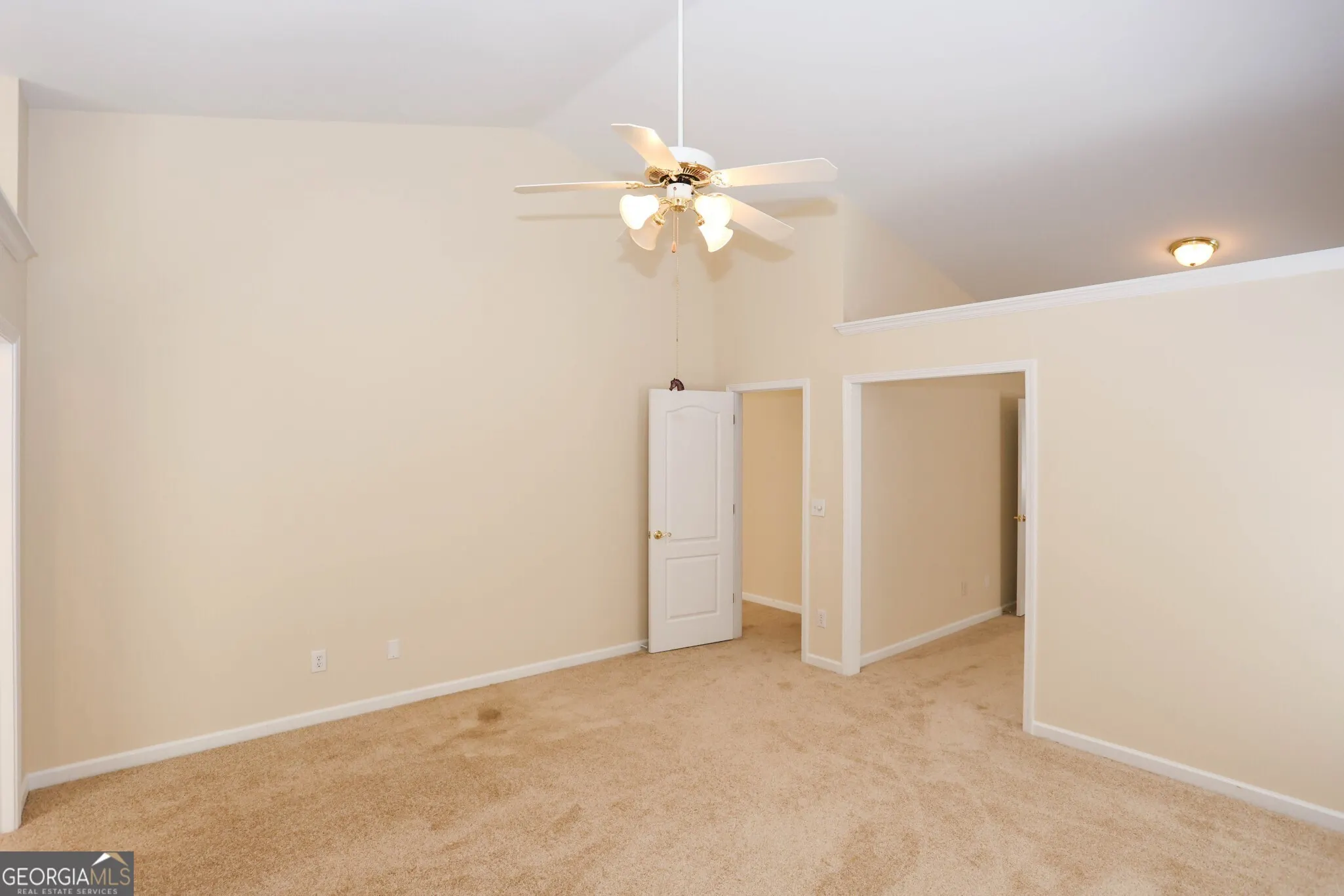 1232 Pecan Grove Place, #0