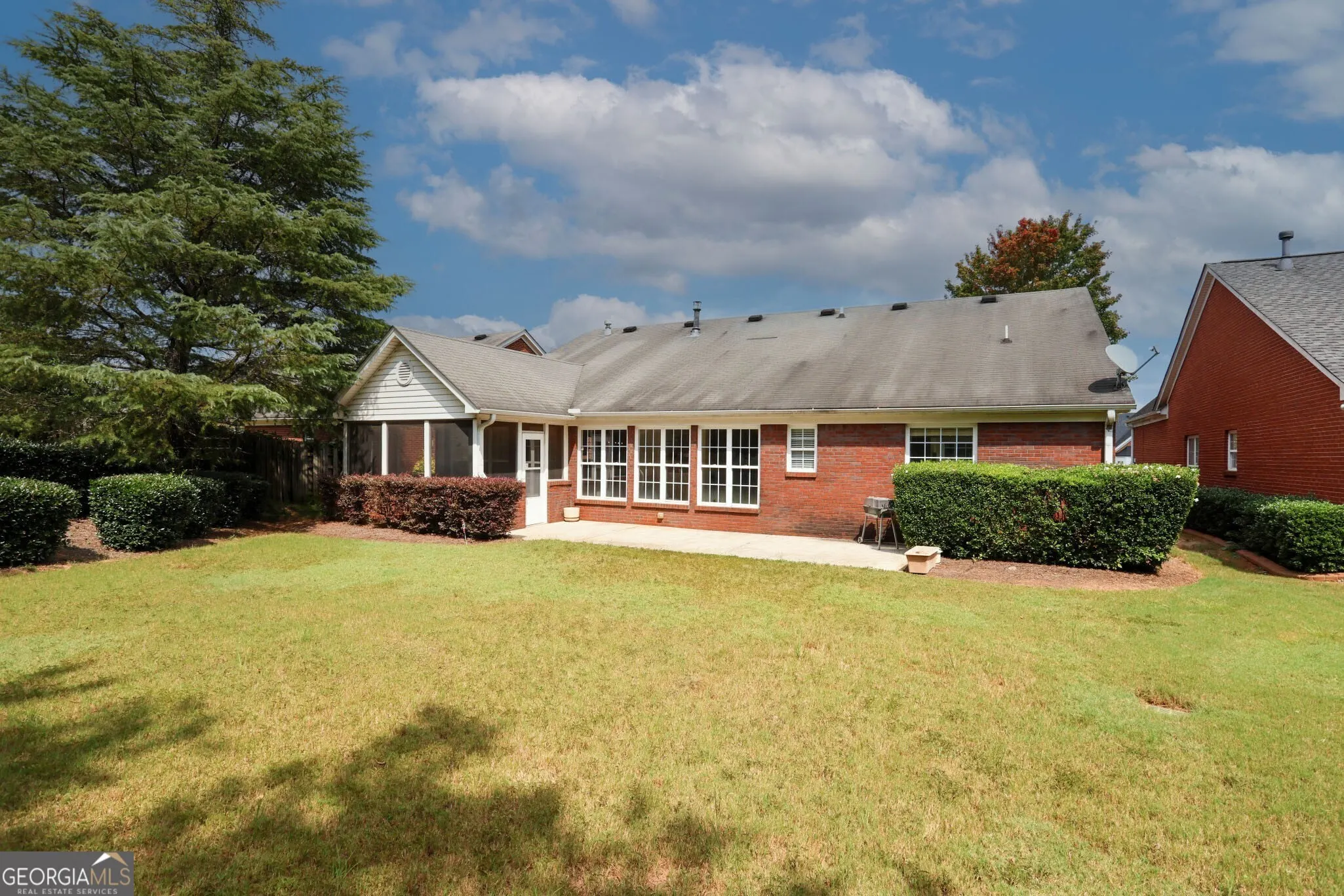 1232 Pecan Grove Place, #0