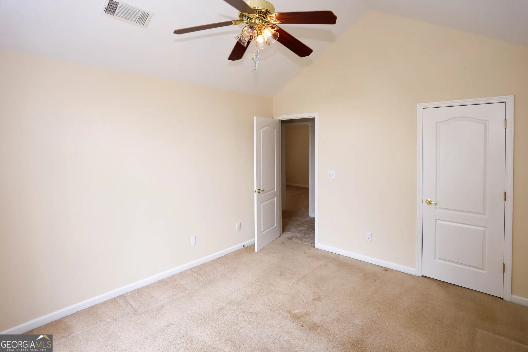 1232 Pecan Grove Place, #0