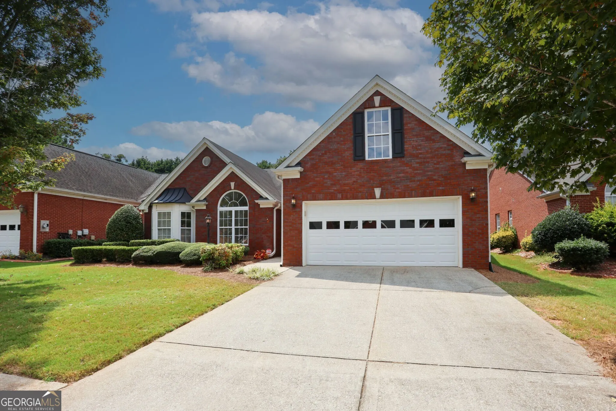 1232 Pecan Grove Place, #0