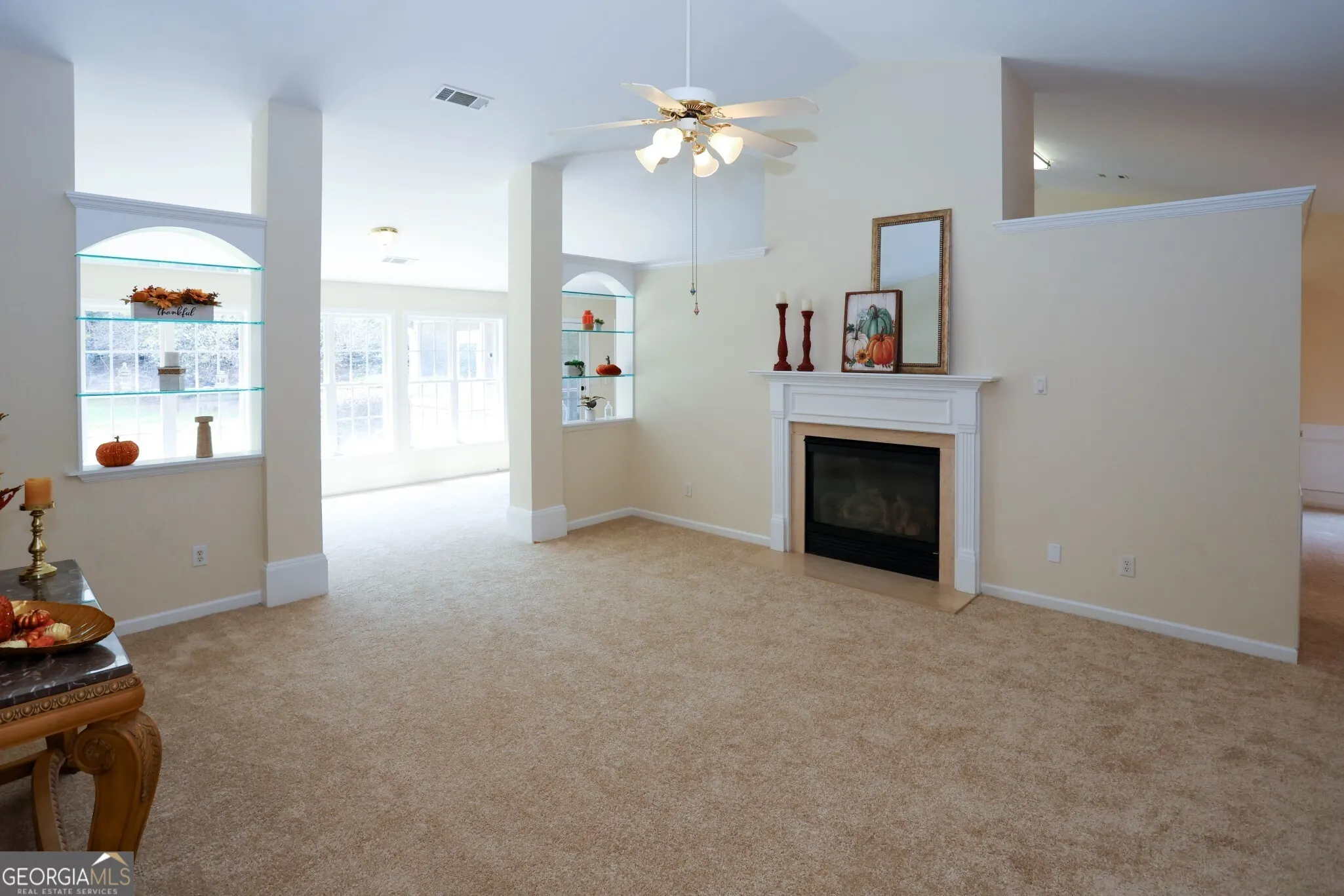 1232 Pecan Grove Place, #0