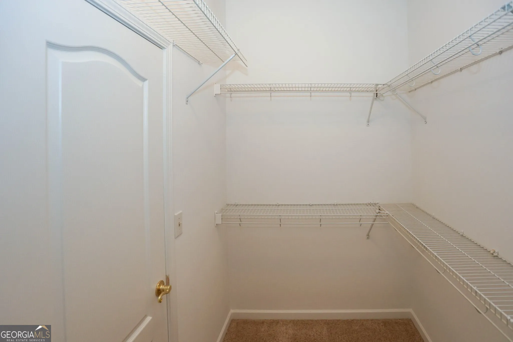 1232 Pecan Grove Place, #0
