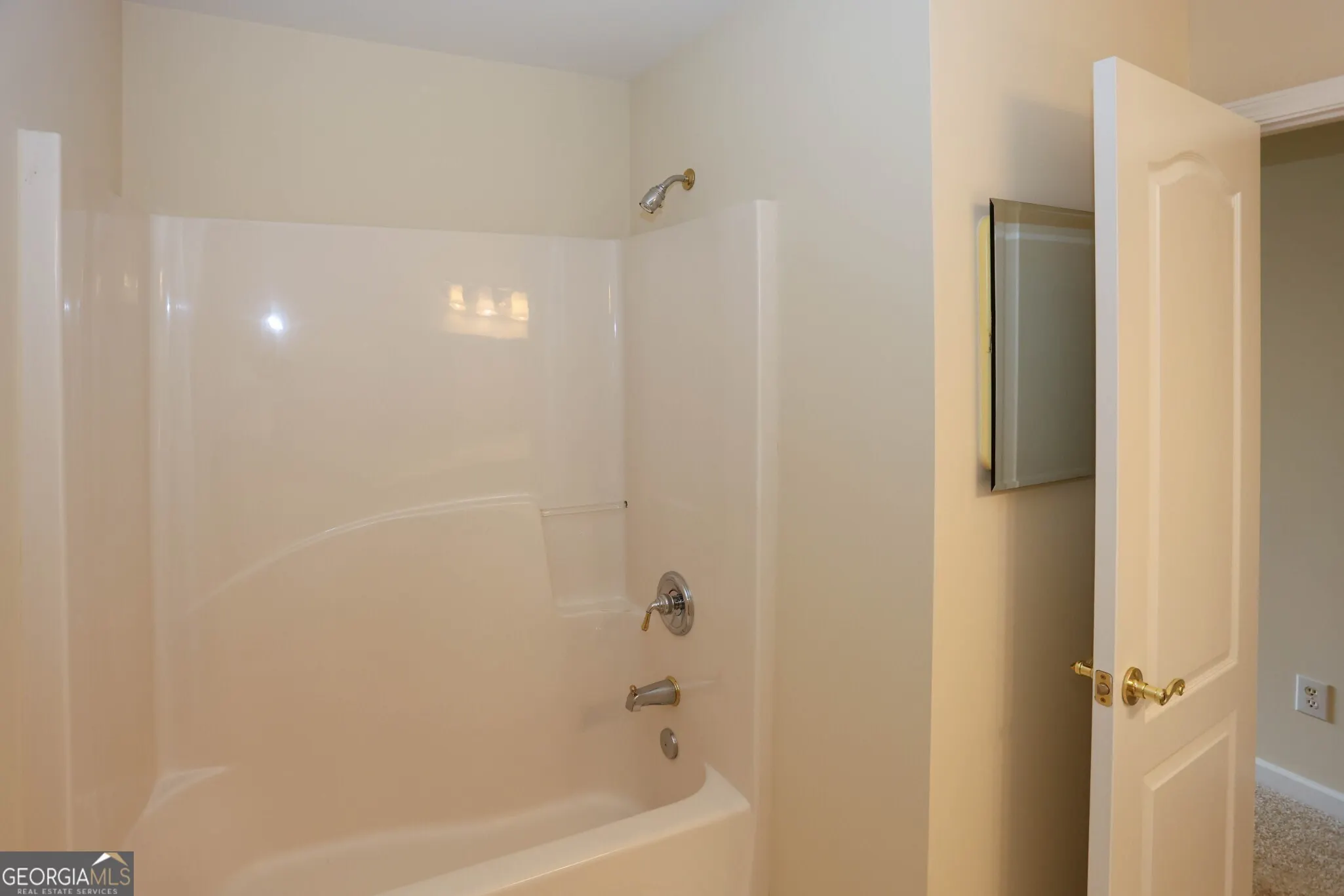 1232 Pecan Grove Place, #0