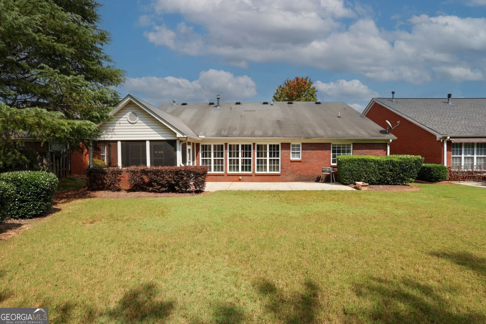 1232 Pecan Grove Place, #0