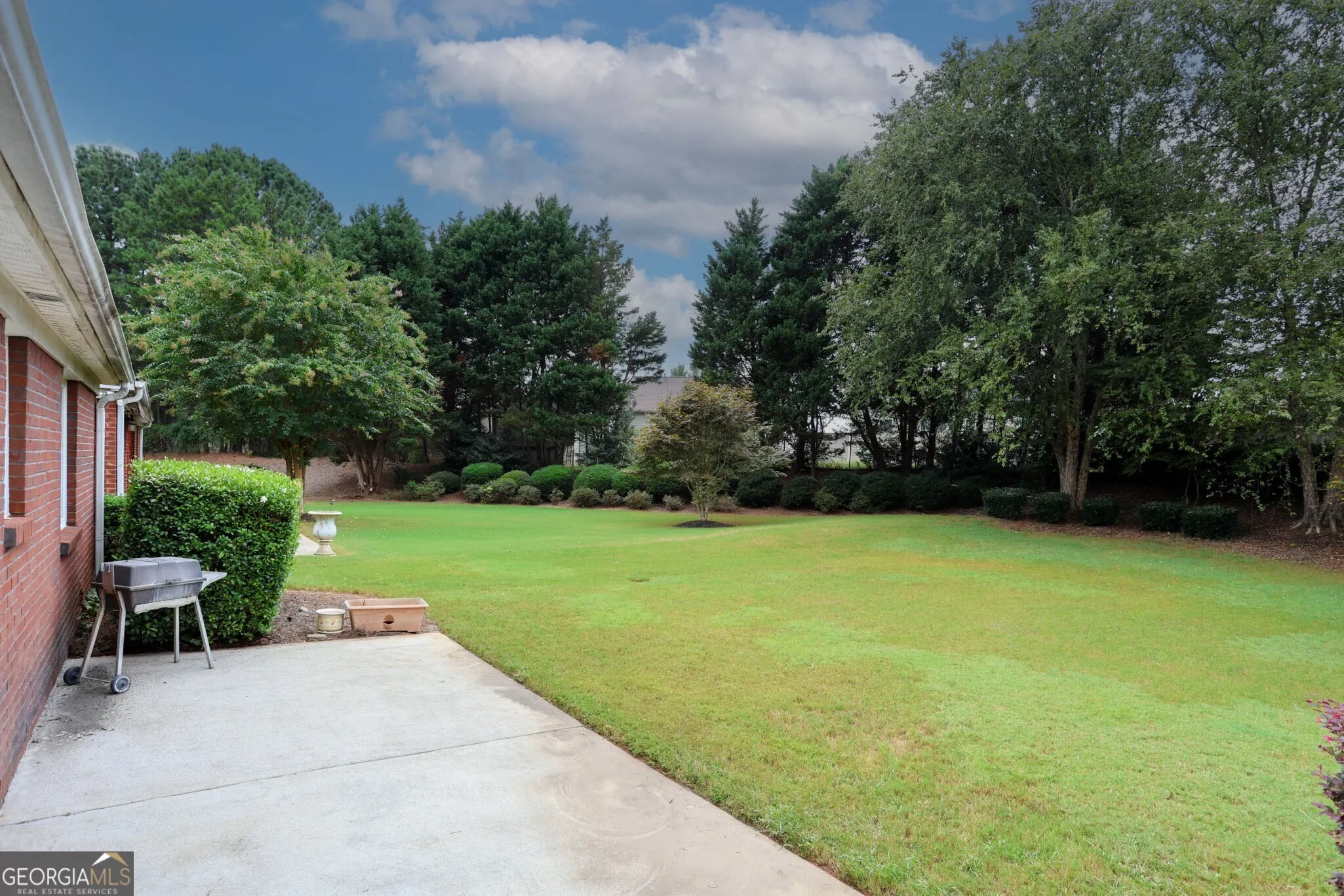 1232 Pecan Grove Place, #0