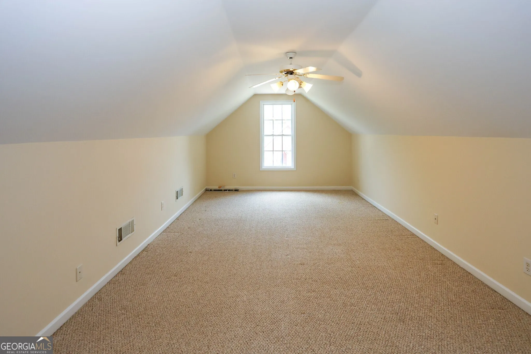 1232 Pecan Grove Place, #0
