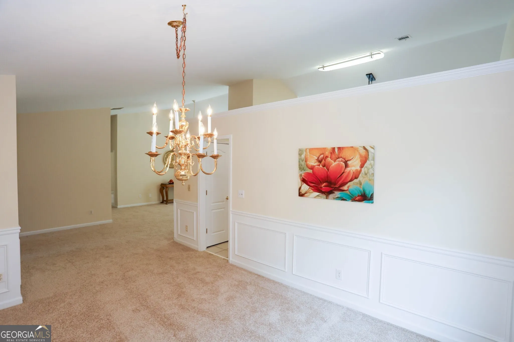 1232 Pecan Grove Place, #0