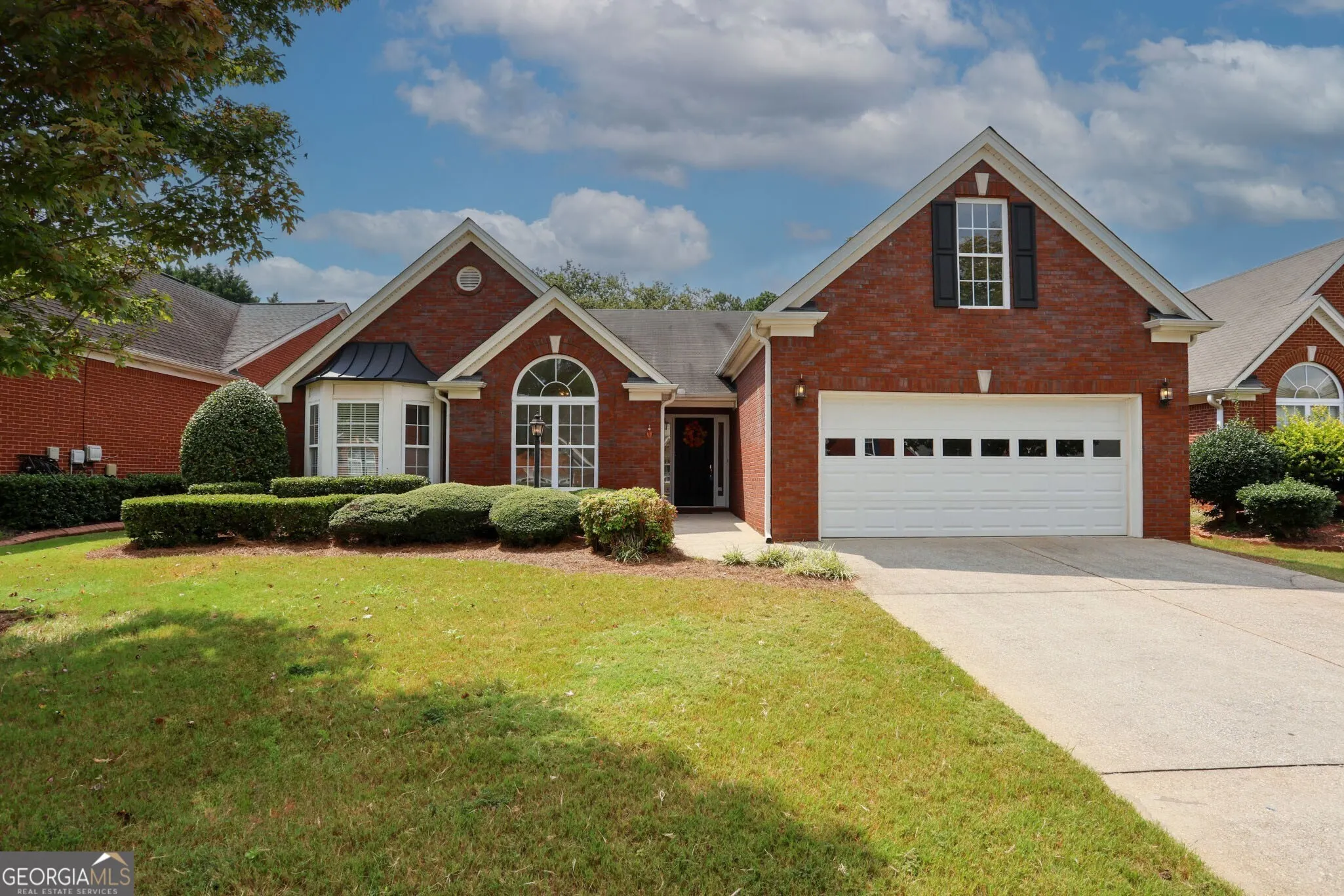 1232 Pecan Grove Place, #0