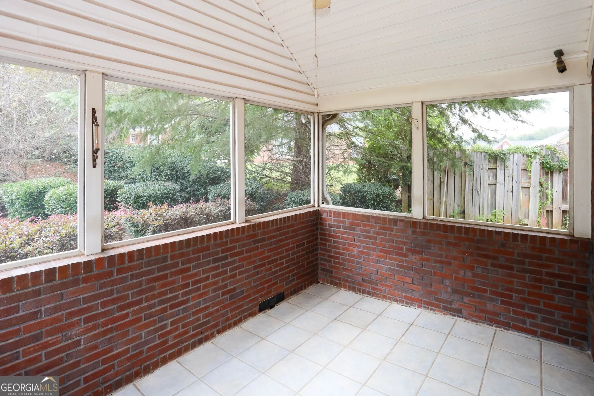 1232 Pecan Grove Place, #0