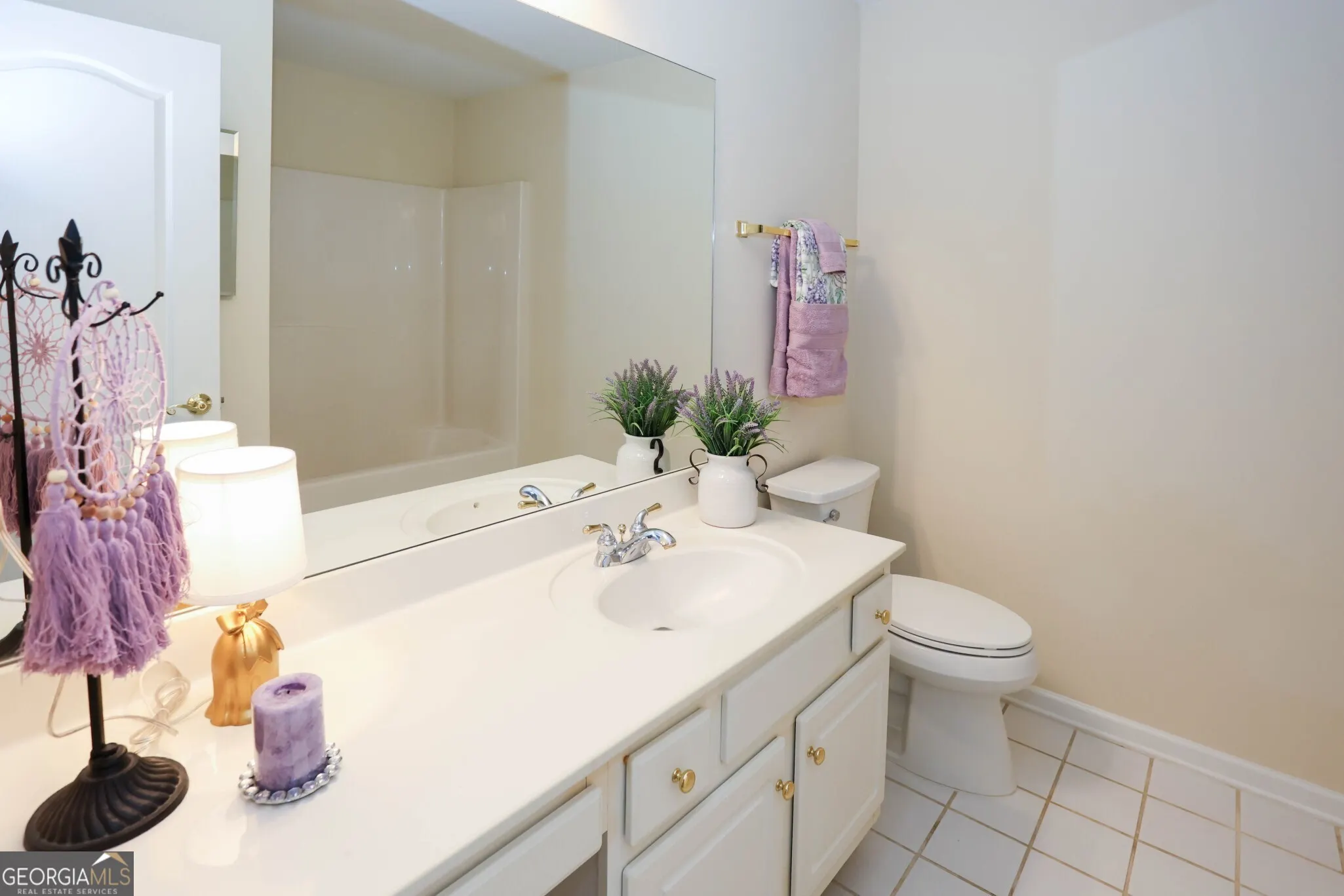1232 Pecan Grove Place, #0