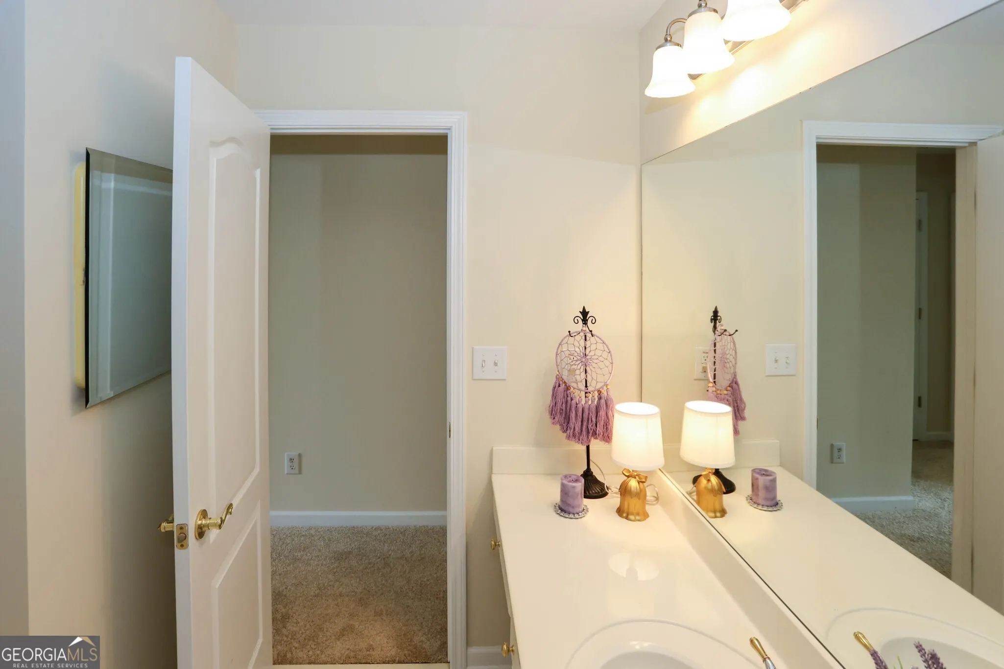 1232 Pecan Grove Place, #0