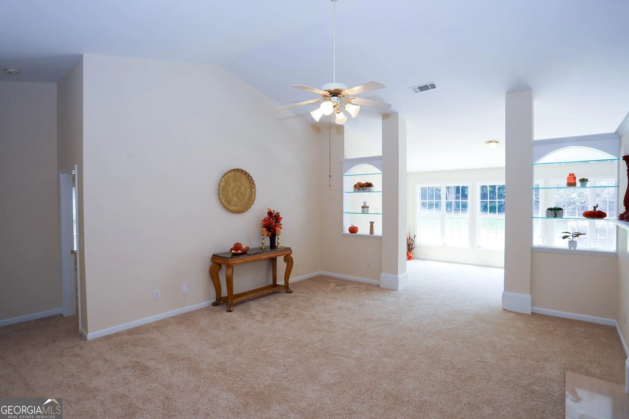 1232 Pecan Grove Place, #0