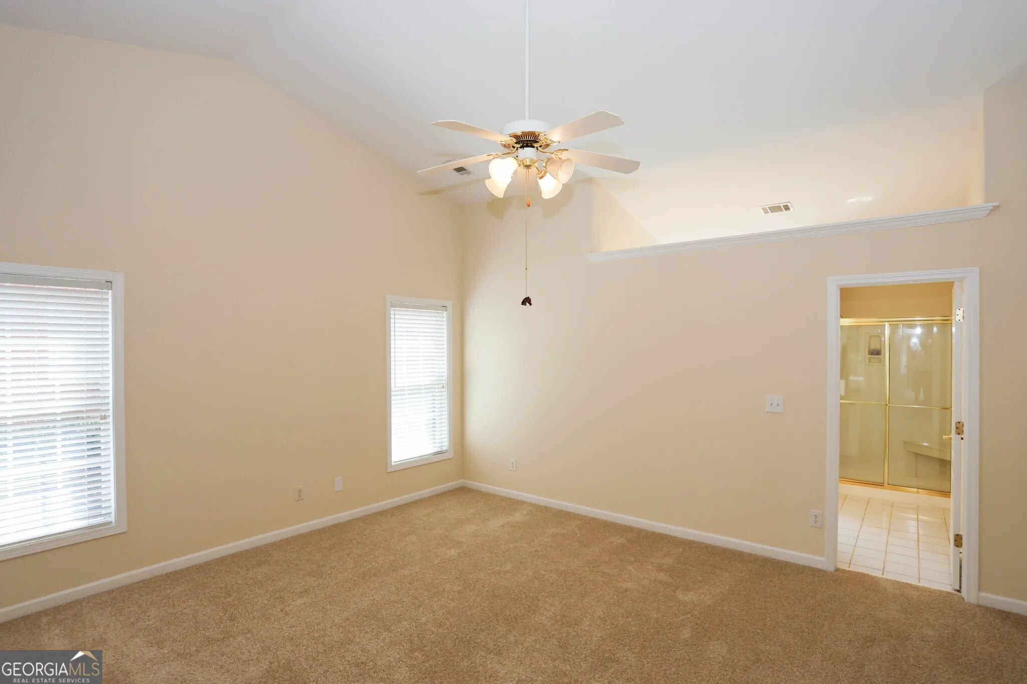 1232 Pecan Grove Place, #0