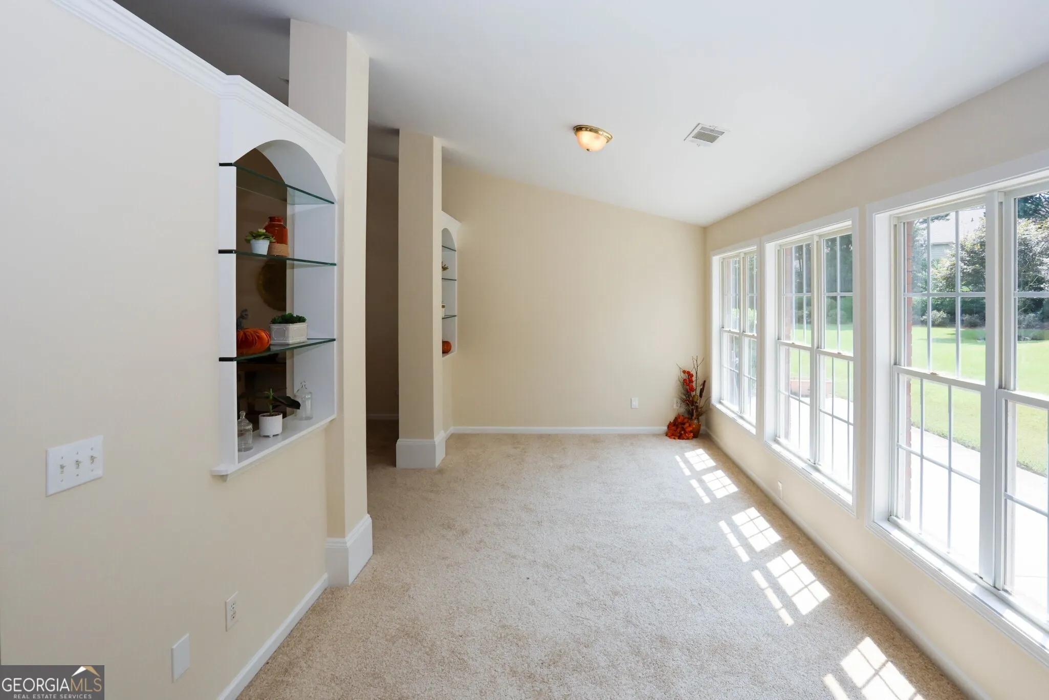 1232 Pecan Grove Place, #0