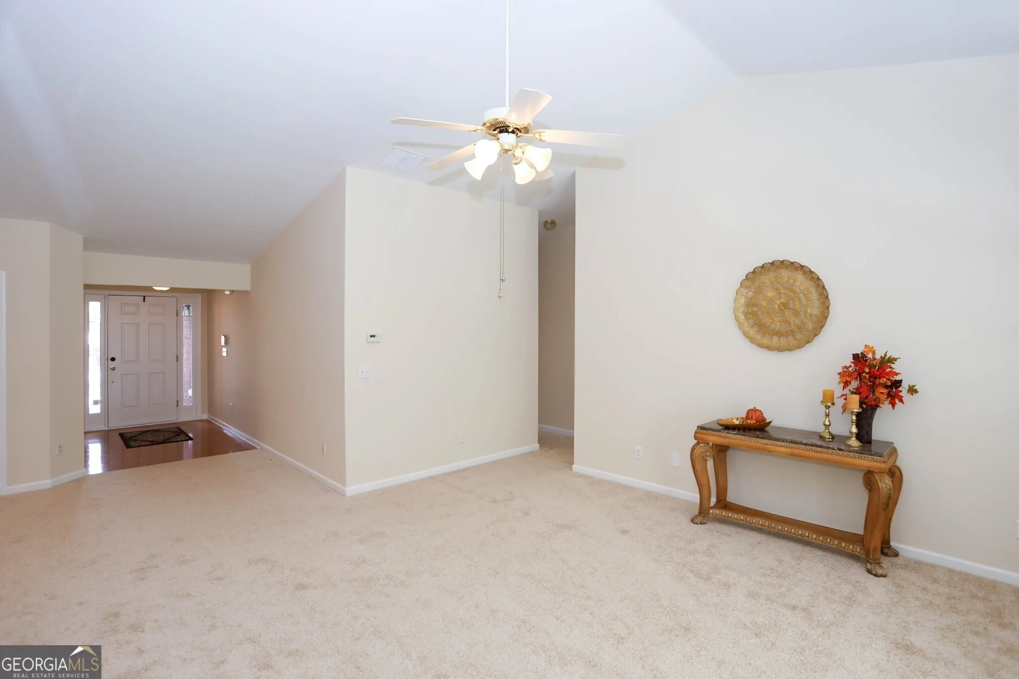 1232 Pecan Grove Place, #0