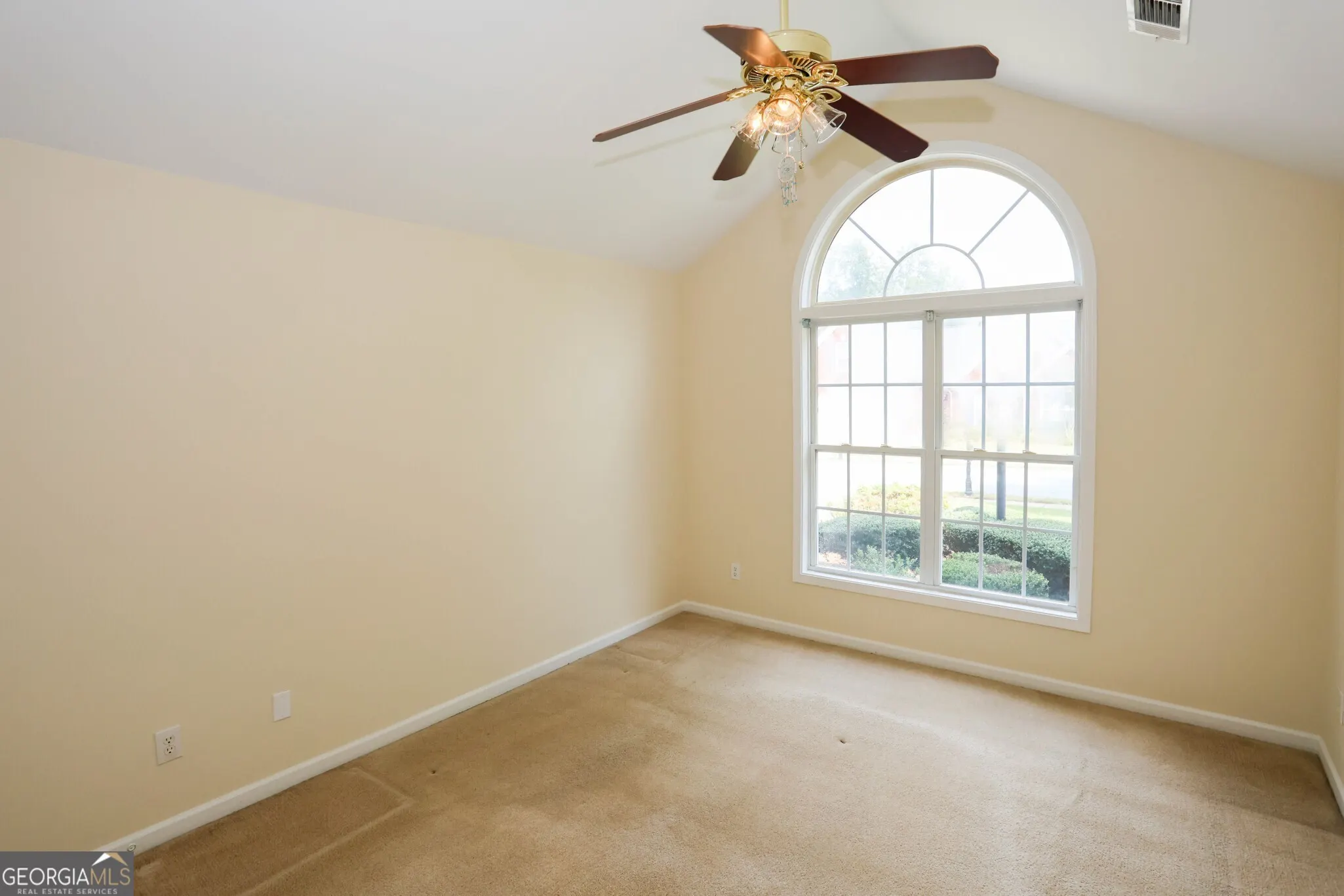 1232 Pecan Grove Place, #0