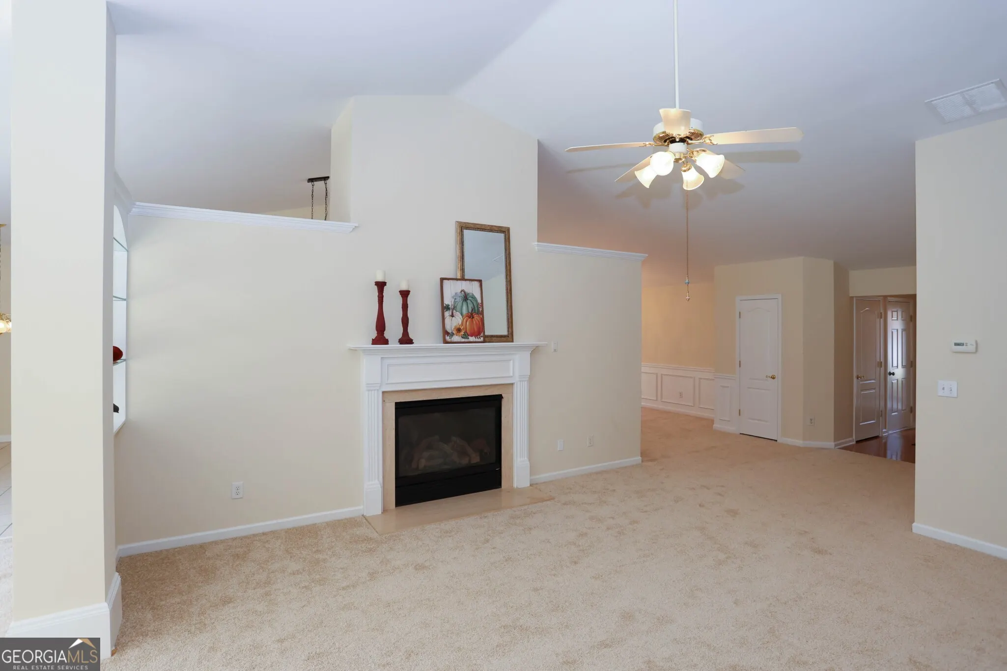 1232 Pecan Grove Place, #0