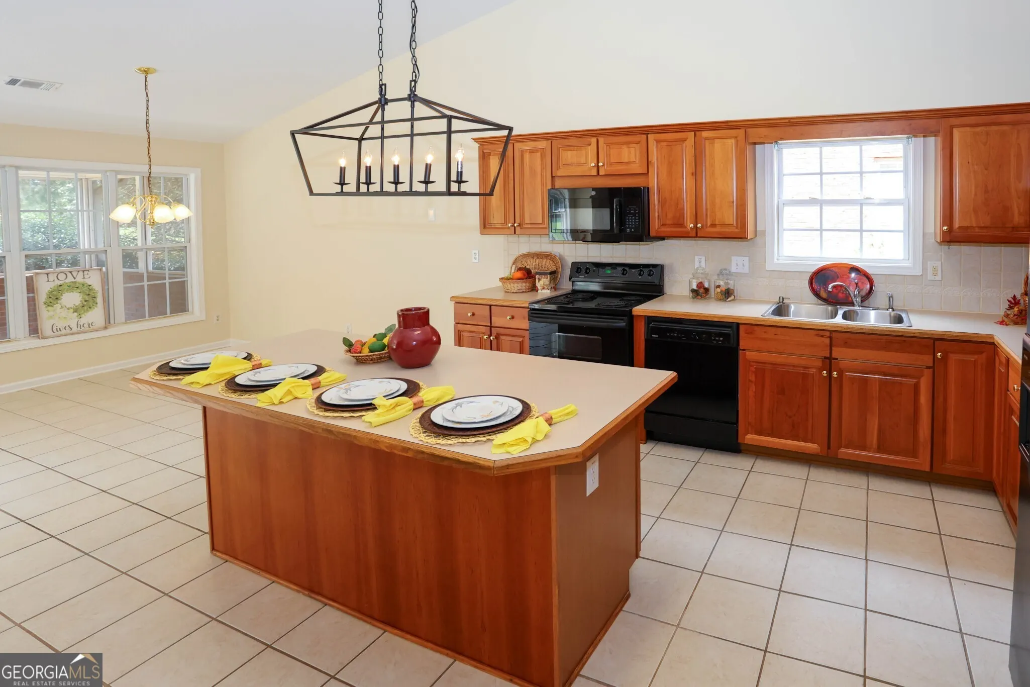 1232 Pecan Grove Place, #0