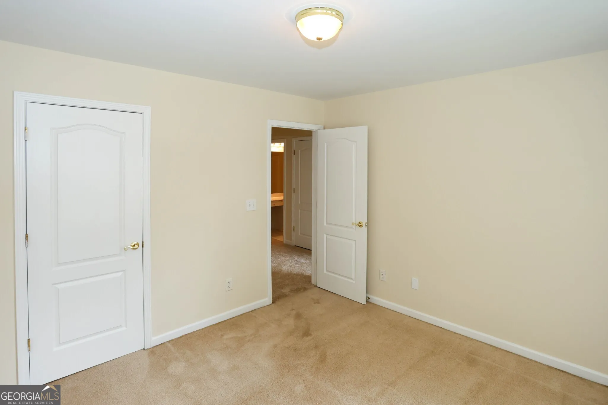 1232 Pecan Grove Place, #0