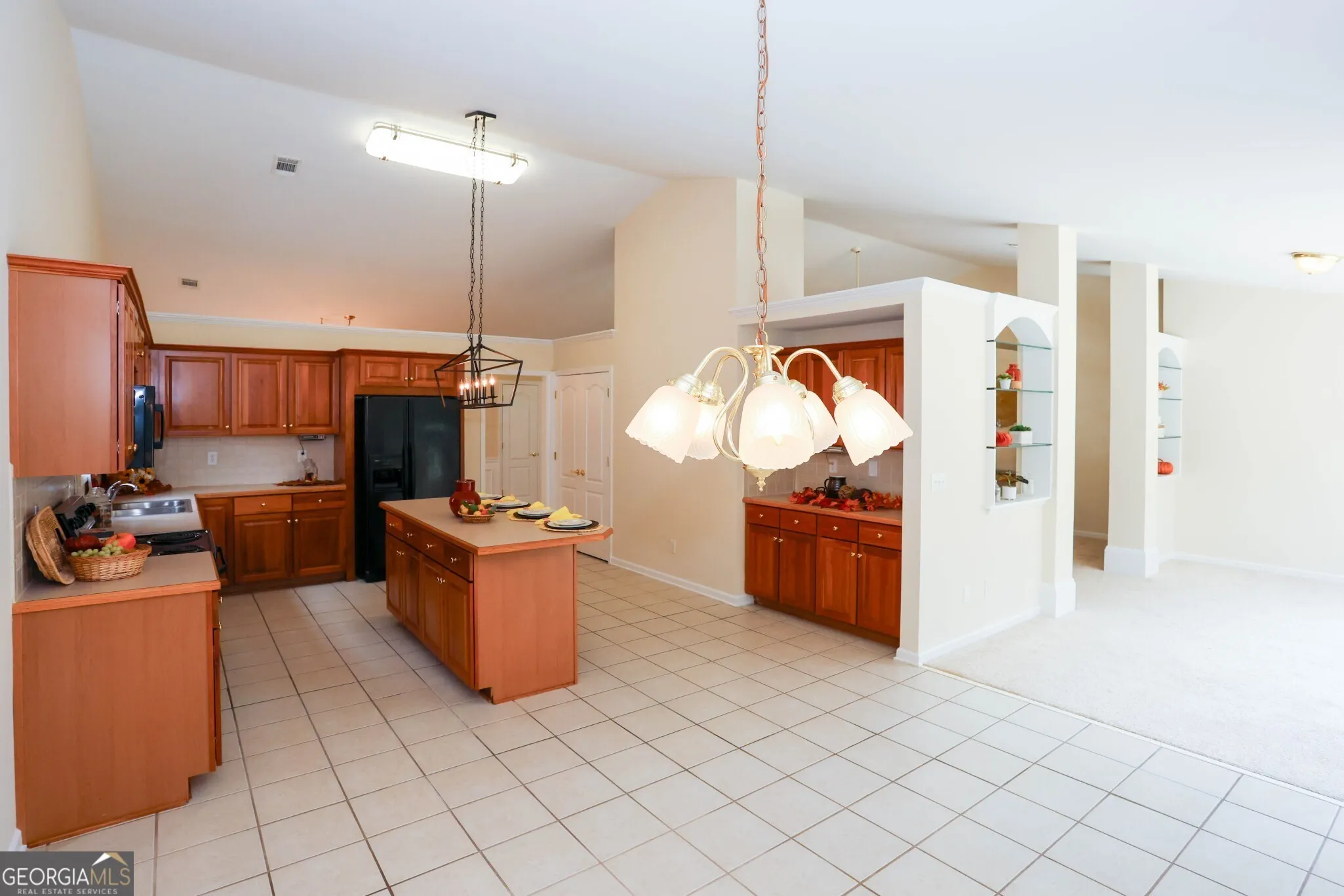 1232 Pecan Grove Place, #0