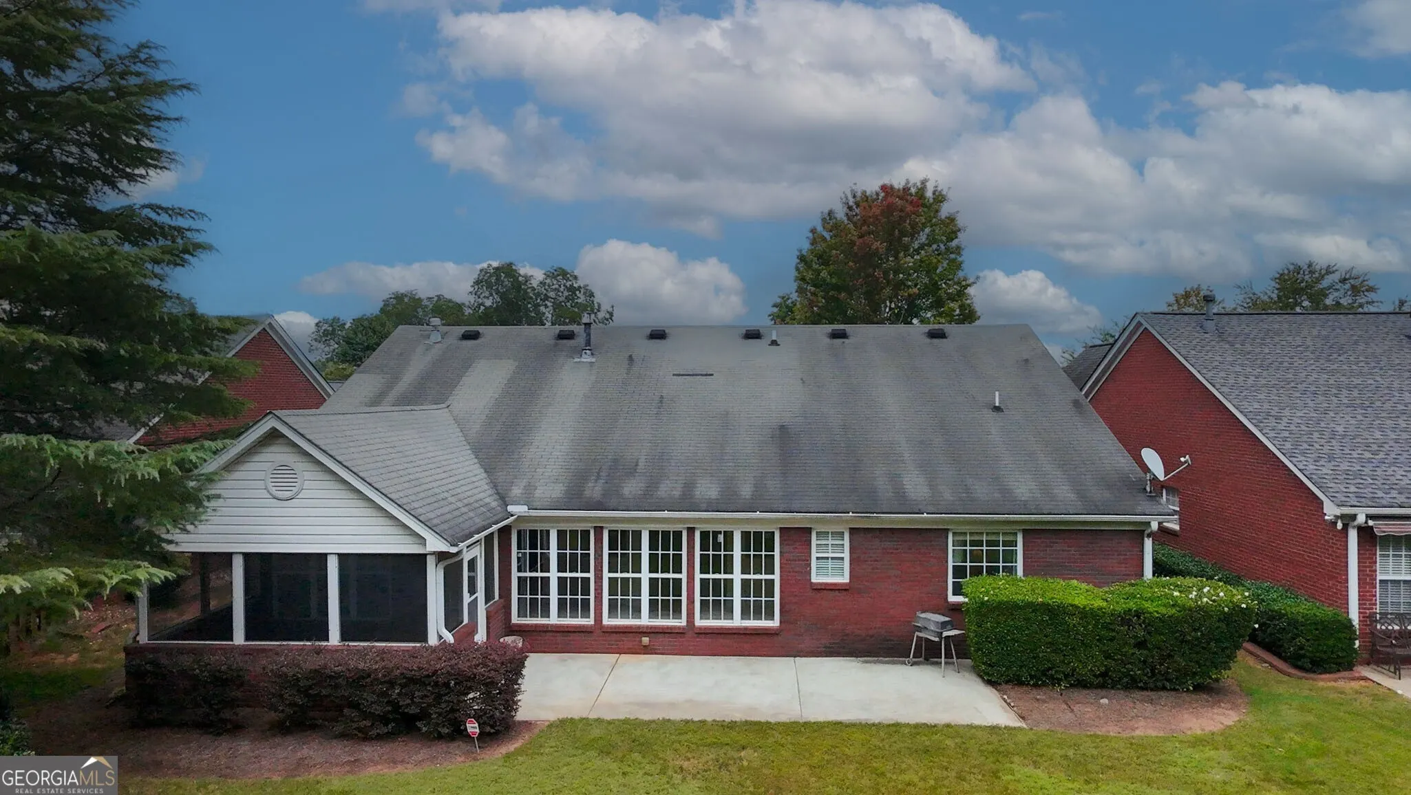 1232 Pecan Grove Place, #0
