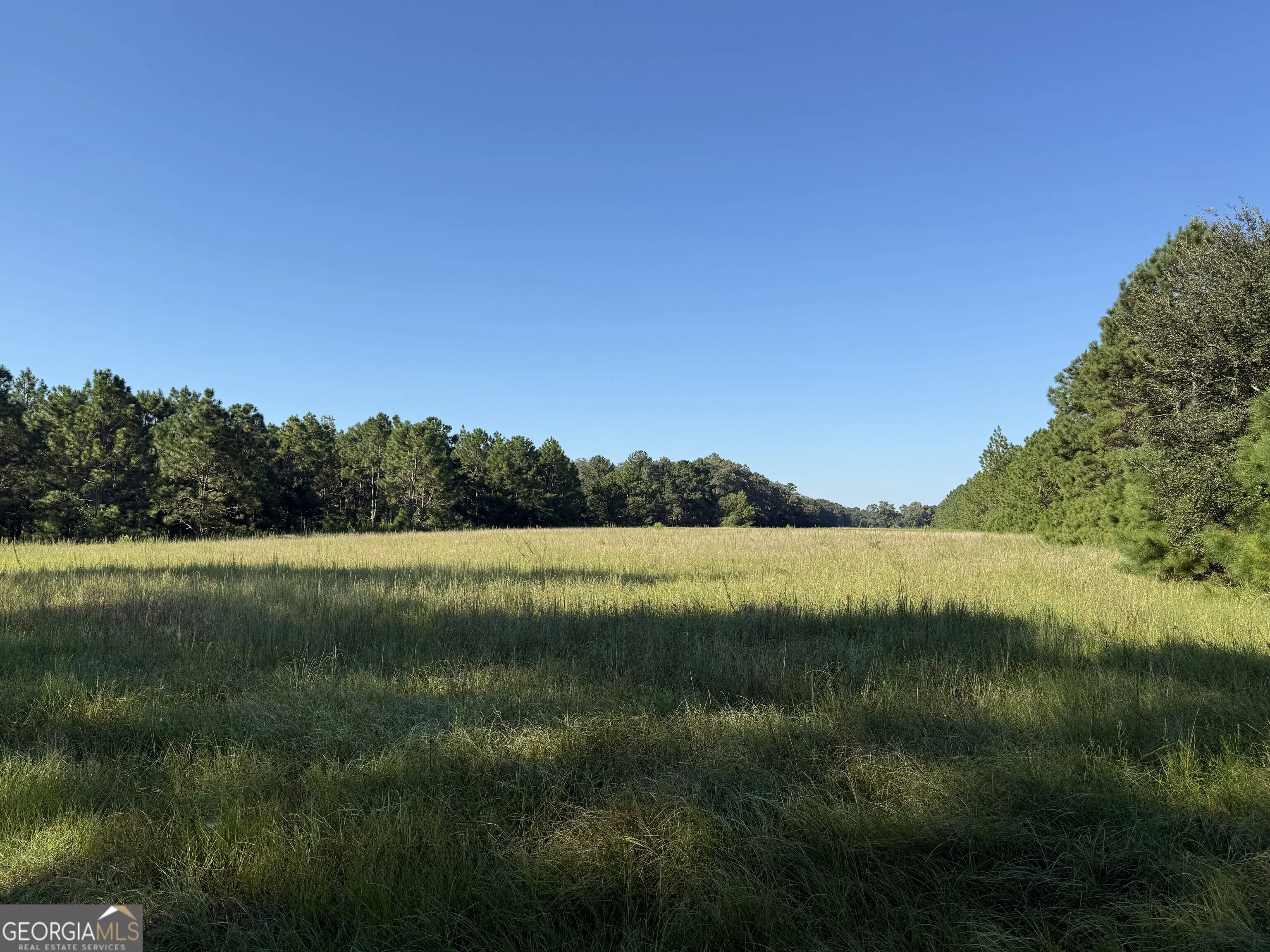 TRACT 4 0 Sunbury Road, #TRACT 4