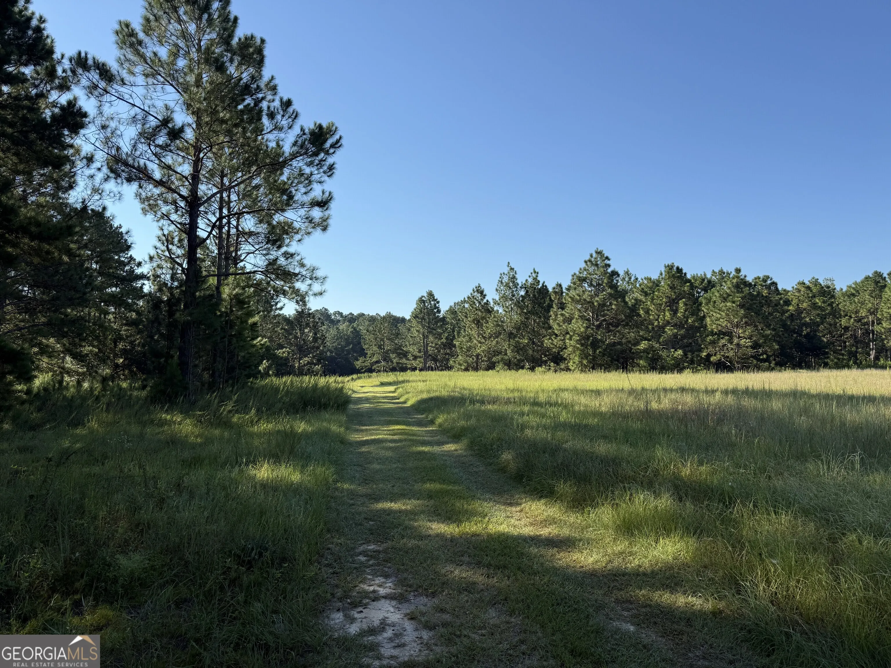 TRACT 4 0 Sunbury Road, #TRACT 4
