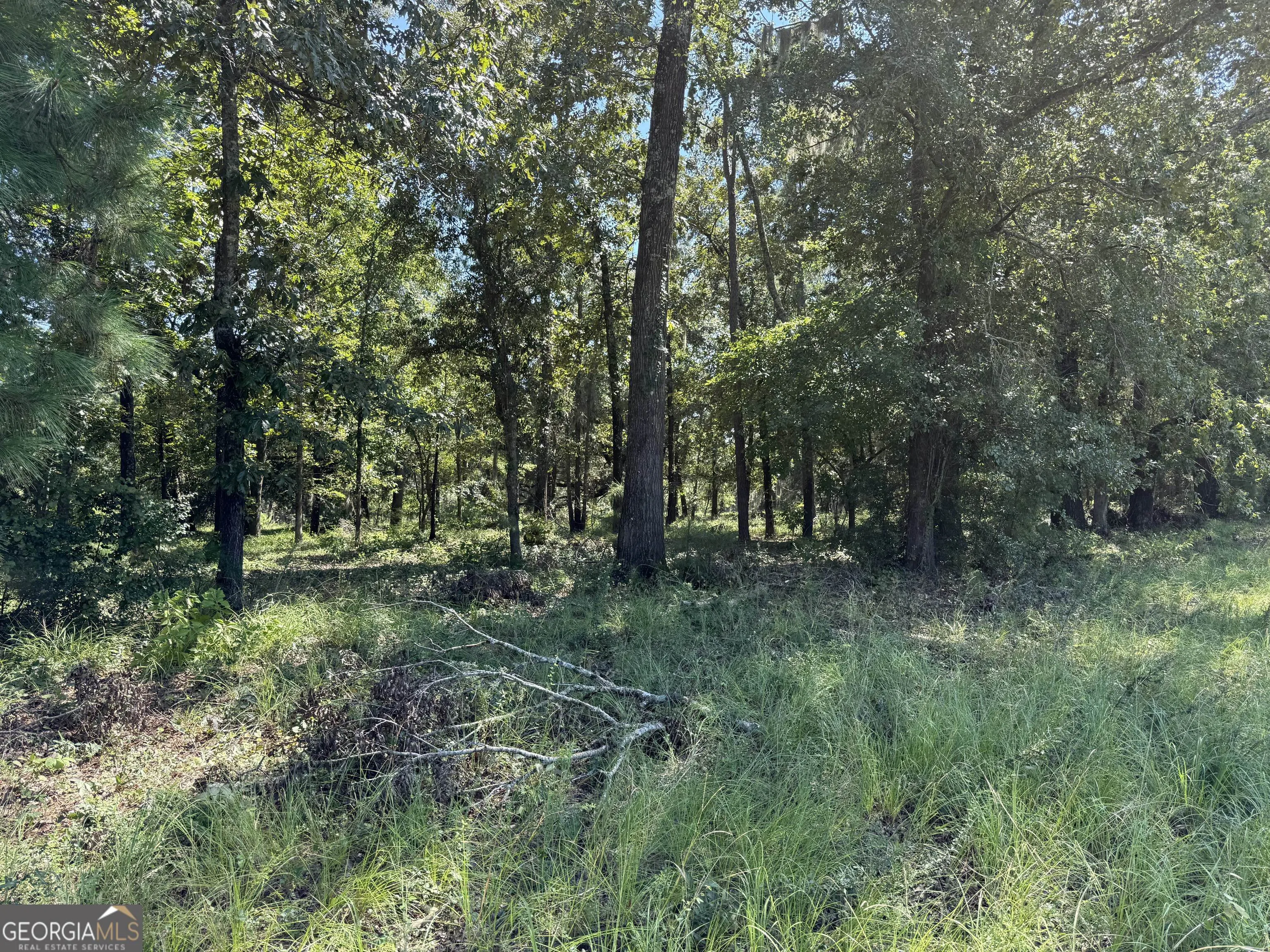 TRACT 6 0 Sunbury Road, #TRACT 6