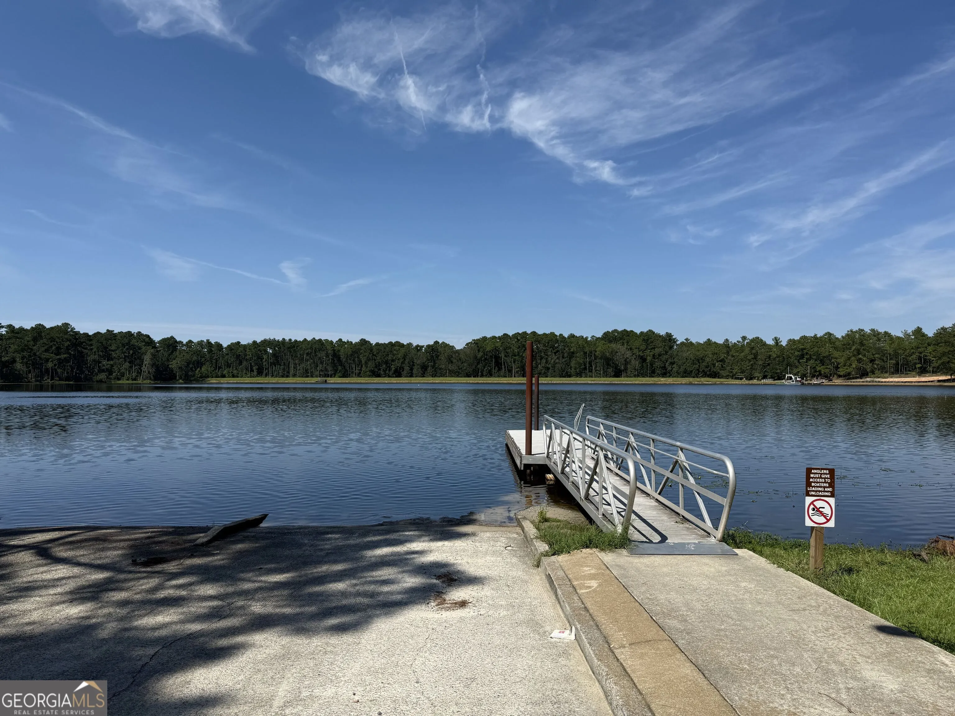 TRACT 6 0 Sunbury Road, #TRACT 6