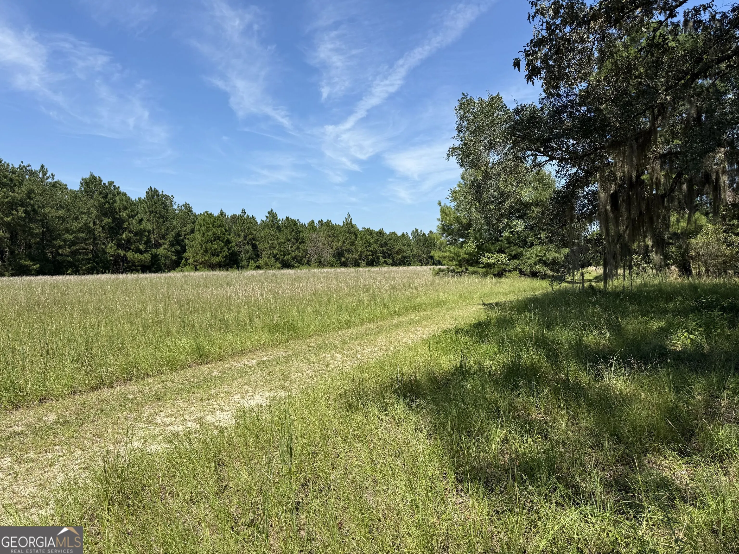 TRACT 6 0 Sunbury Road, #TRACT 6
