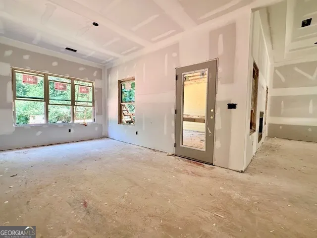 LOT 1 3919 Hamilton Road, #LOT 1