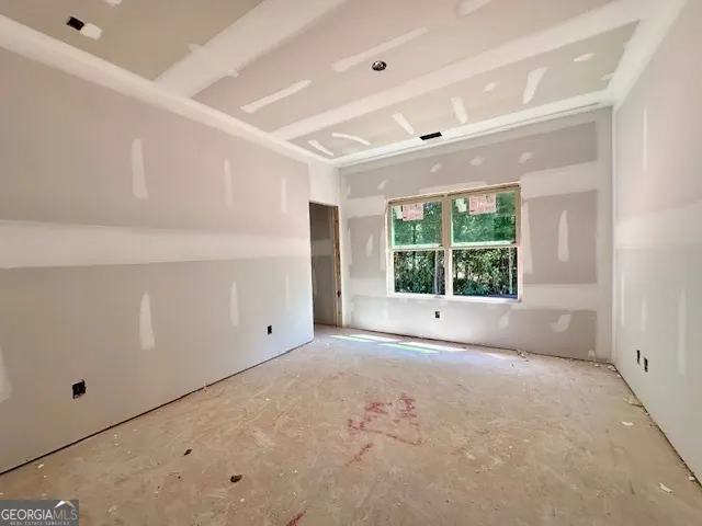 LOT 1 3919 Hamilton Road, #LOT 1