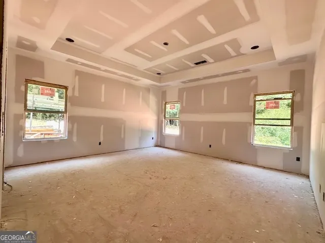 LOT 1 3919 Hamilton Road, #LOT 1