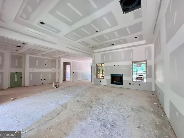 LOT 1 3919 Hamilton Road, #LOT 1
