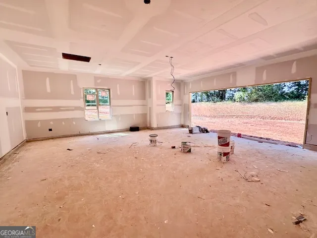 LOT 1 3919 Hamilton Road, #LOT 1
