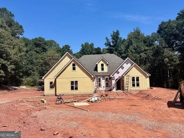 LOT 1 3919 Hamilton Road, #LOT 1