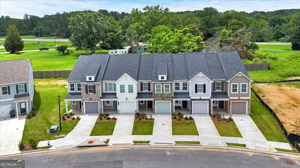 317 Rolling Green Road