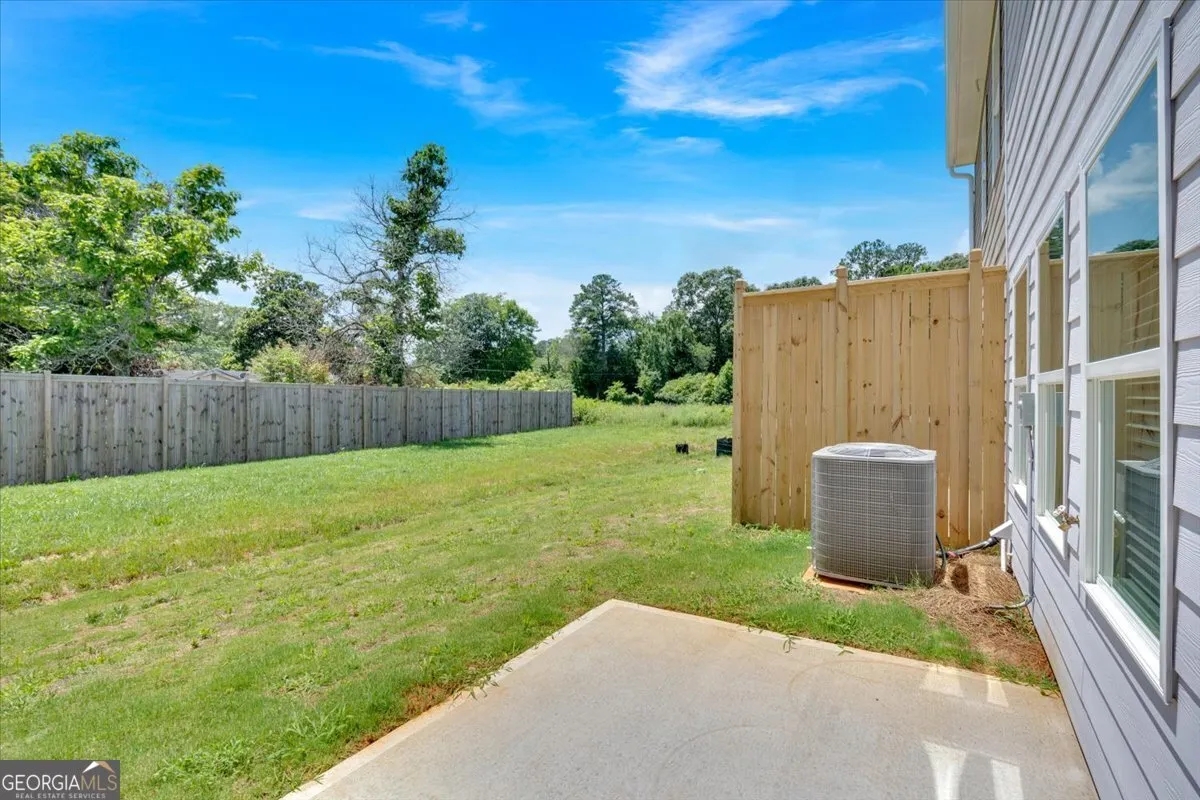 317 Rolling Green Road
