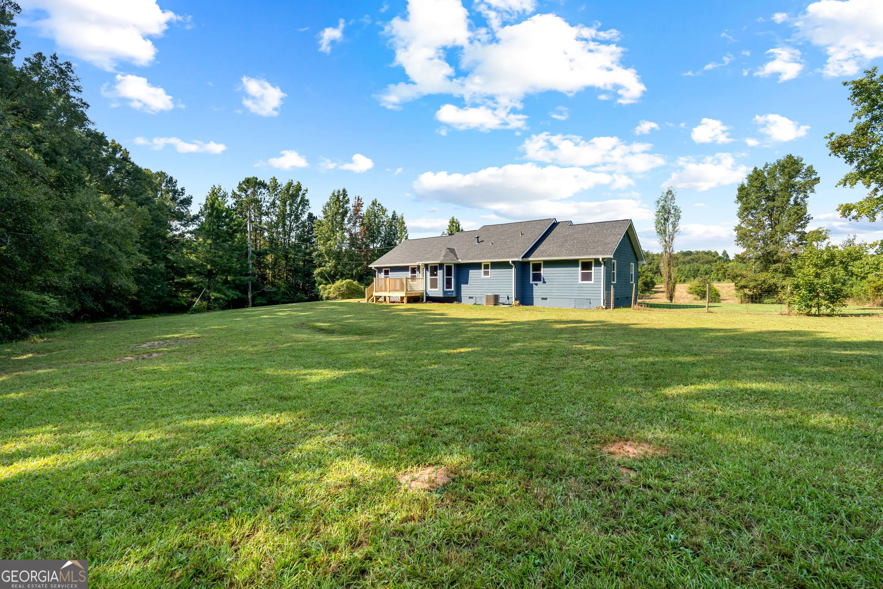 185 Cauthen Road