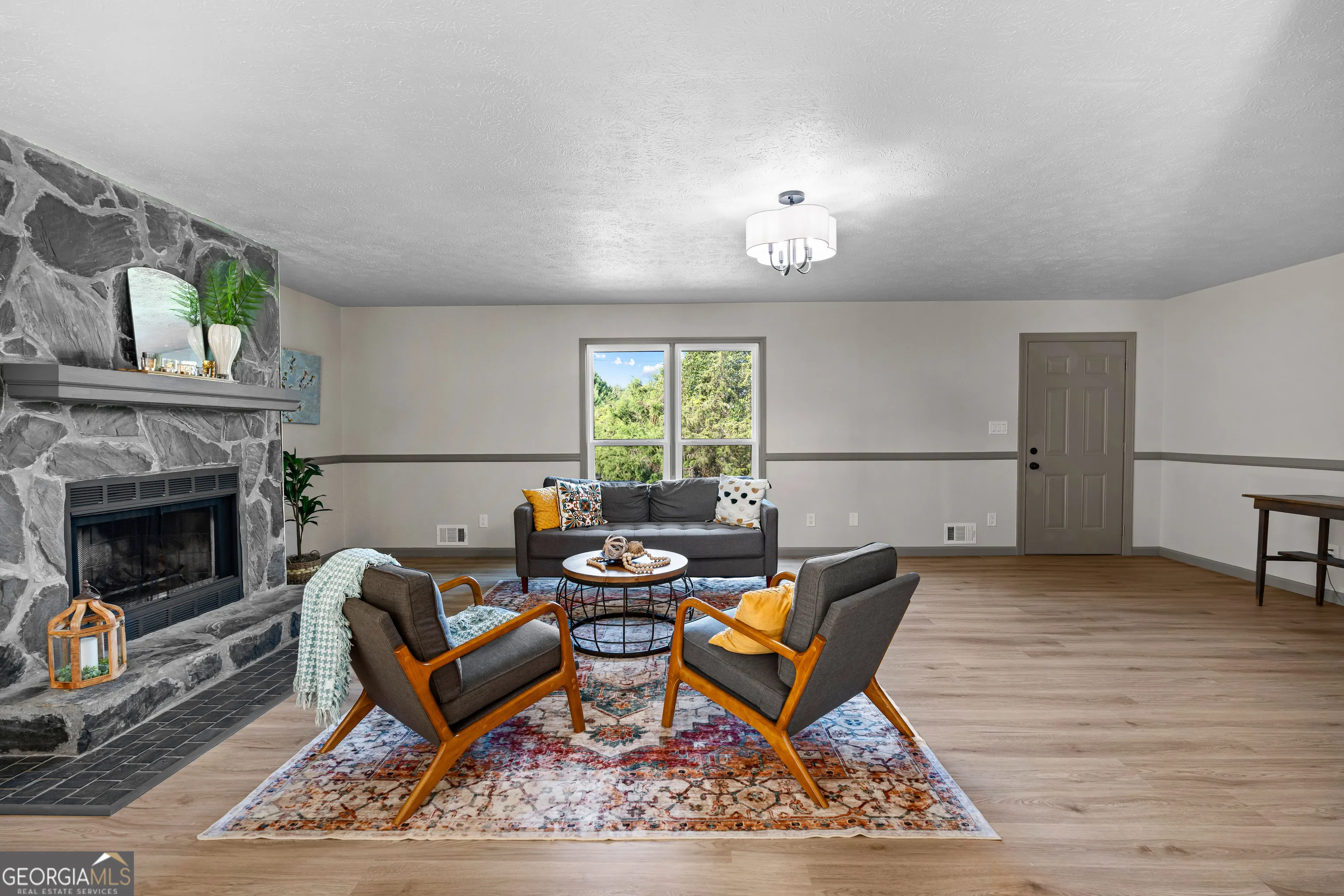 185 Cauthen Road