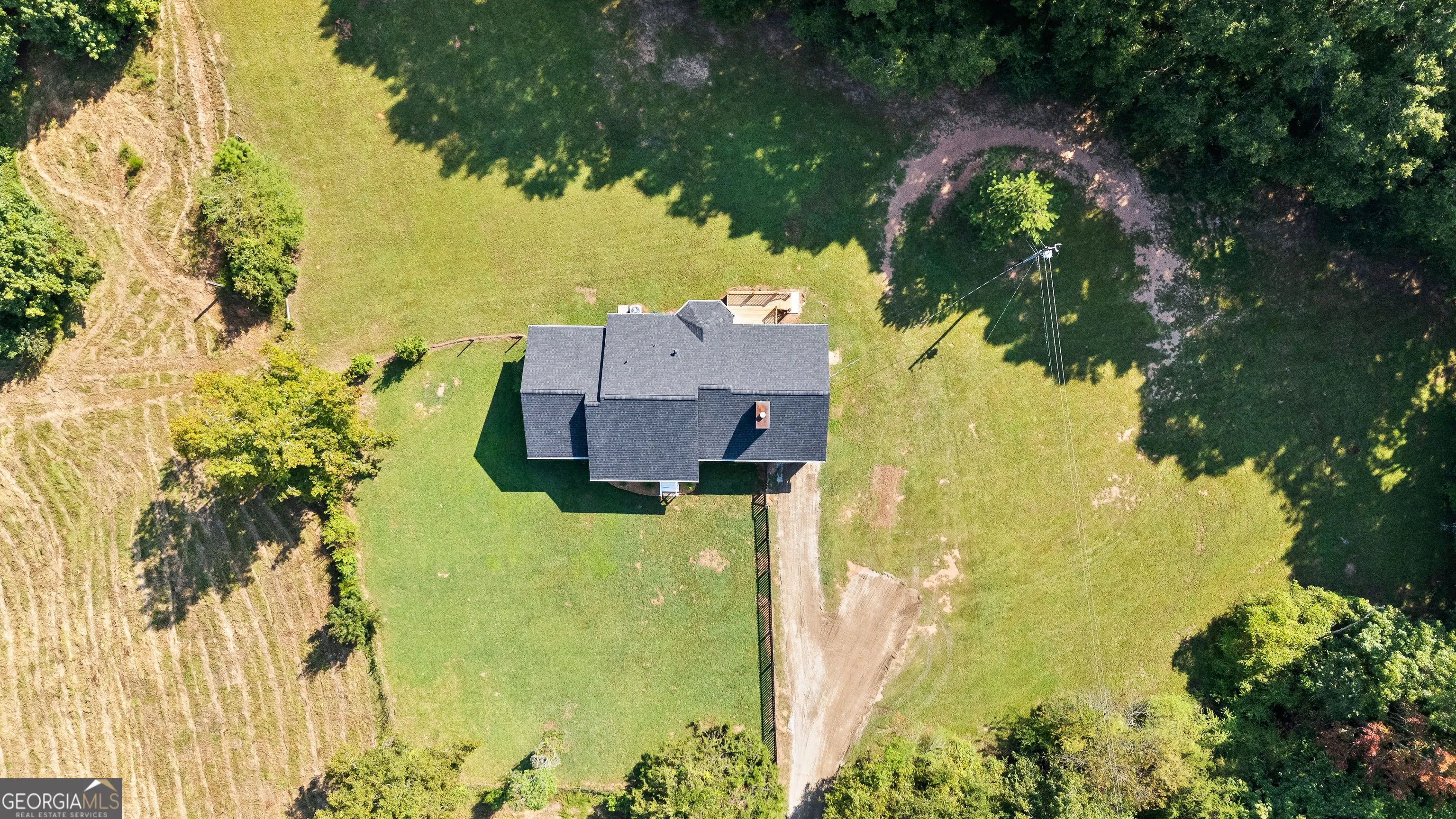 185 Cauthen Road